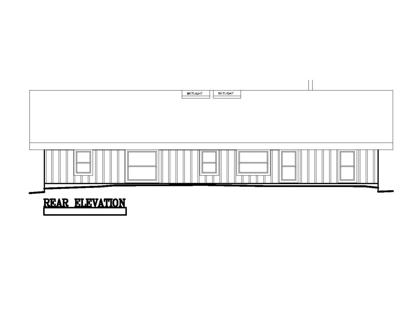 REAR+ELEVATION.jpg