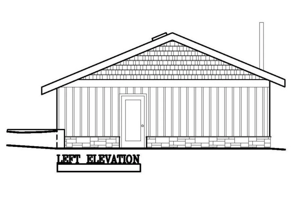 LEFT%252BELEVATION.jpg