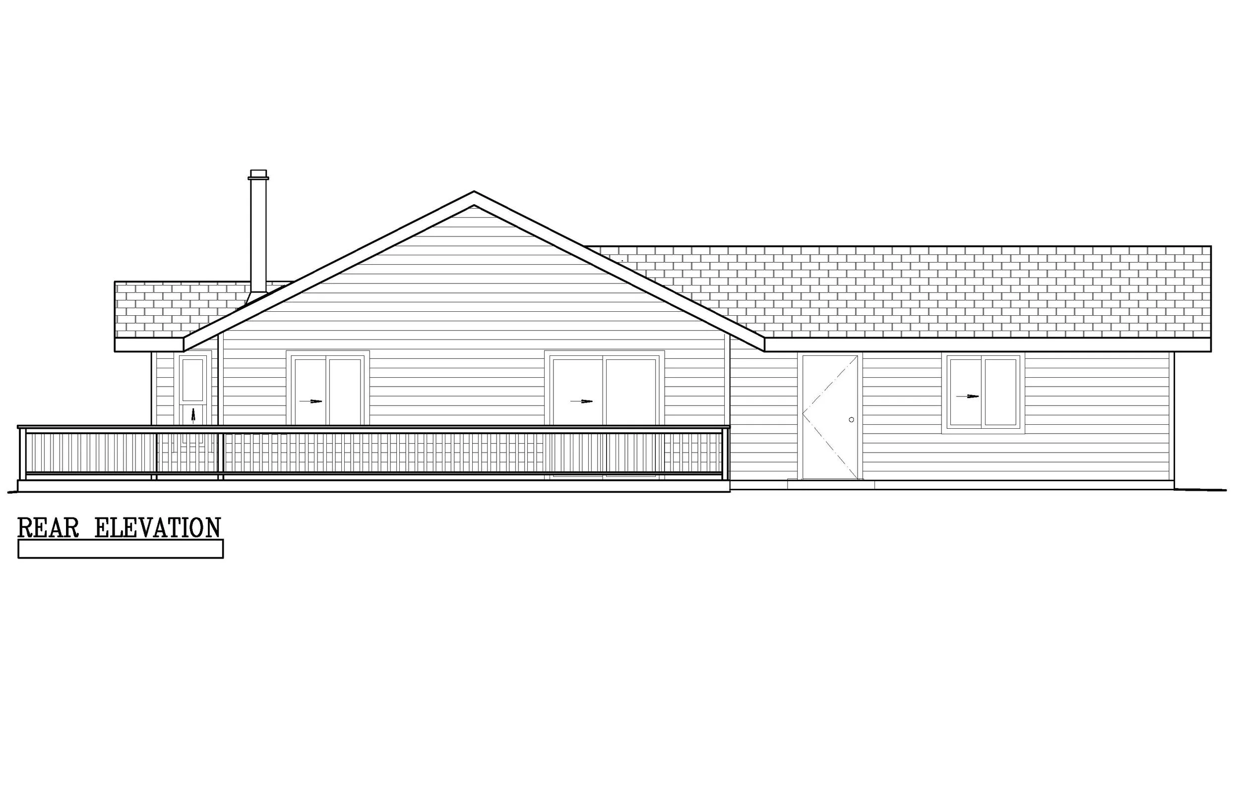 REAR ELEVATION.jpg