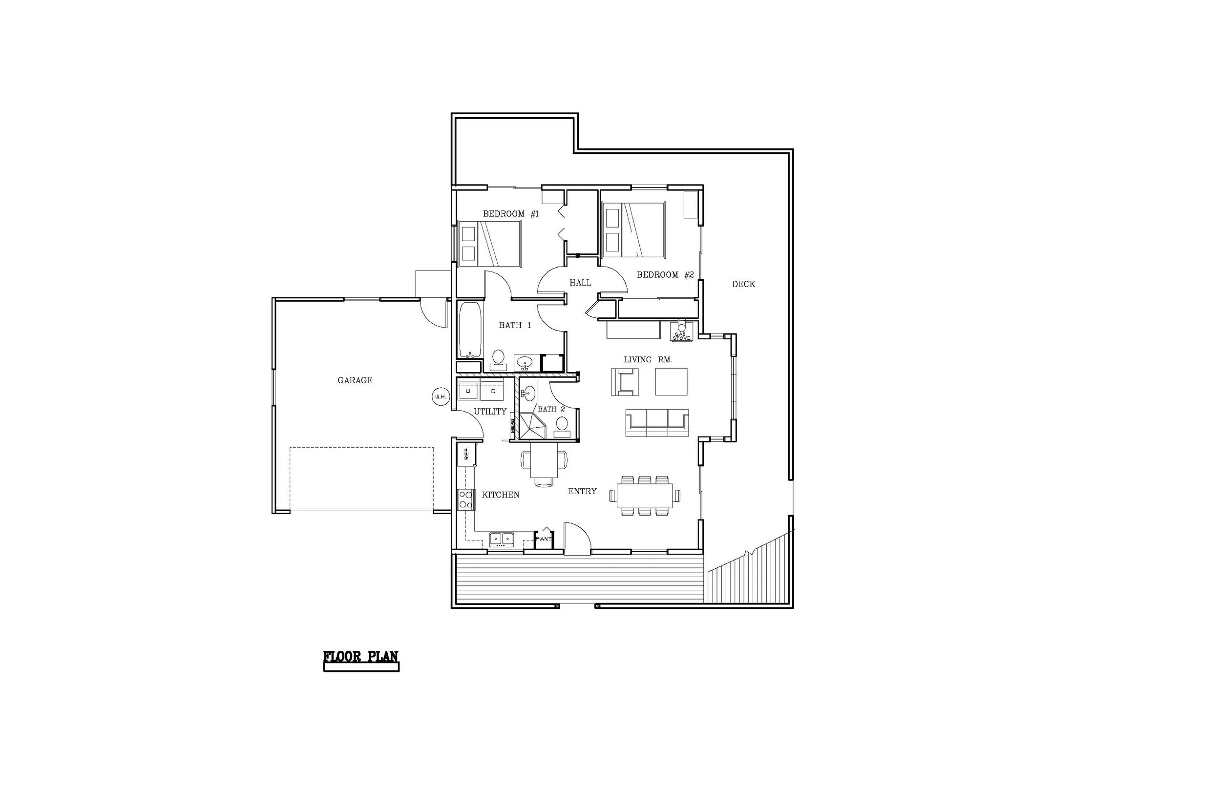 FLOOR PLAN.jpg