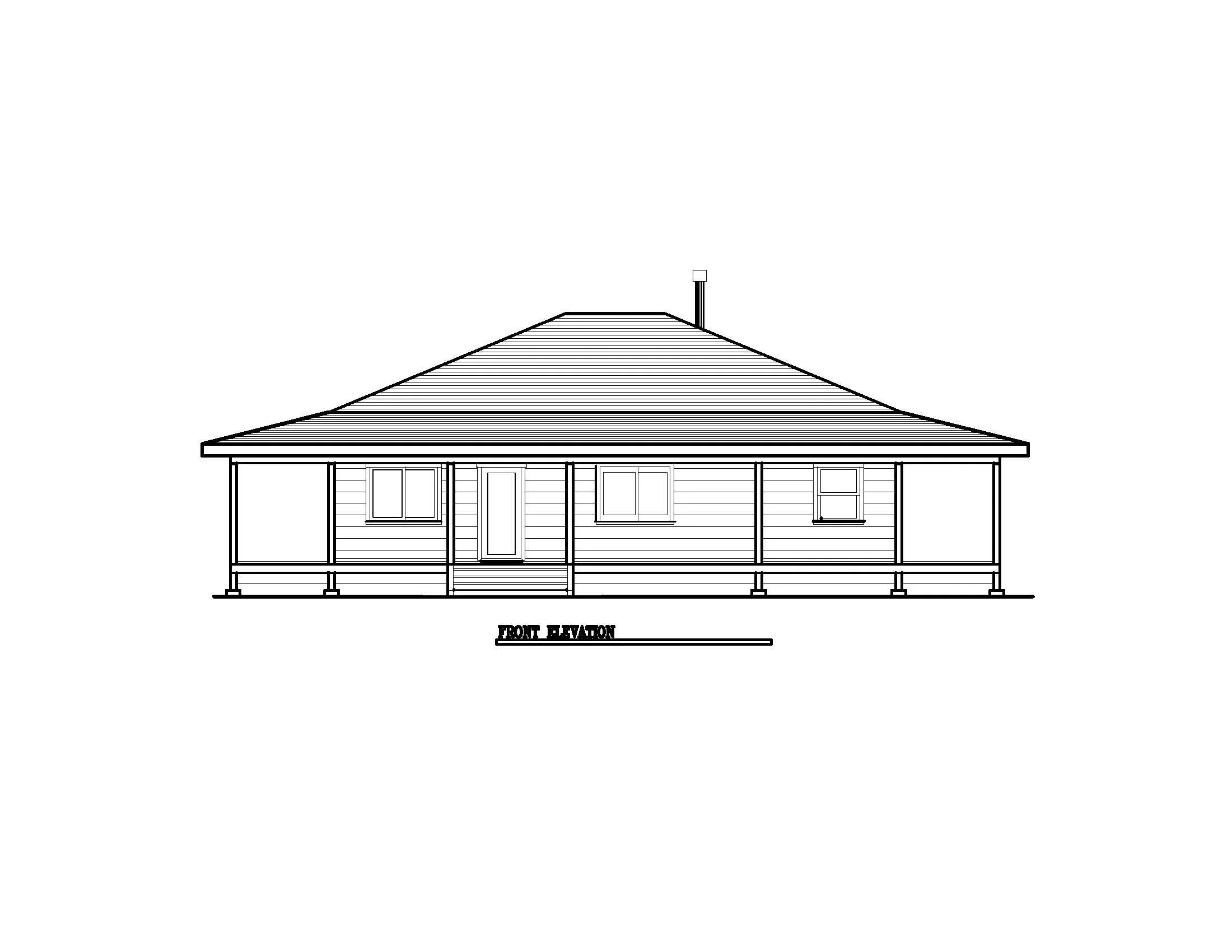 FRONT ELEVATION.jpg