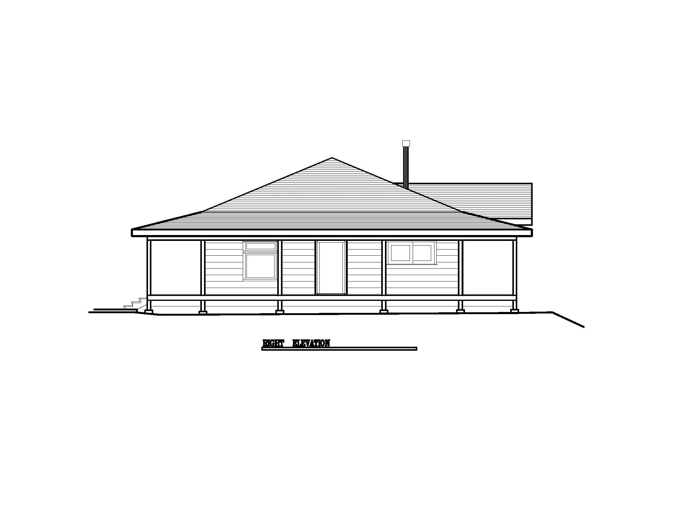 RIGHT ELEVATION.jpg