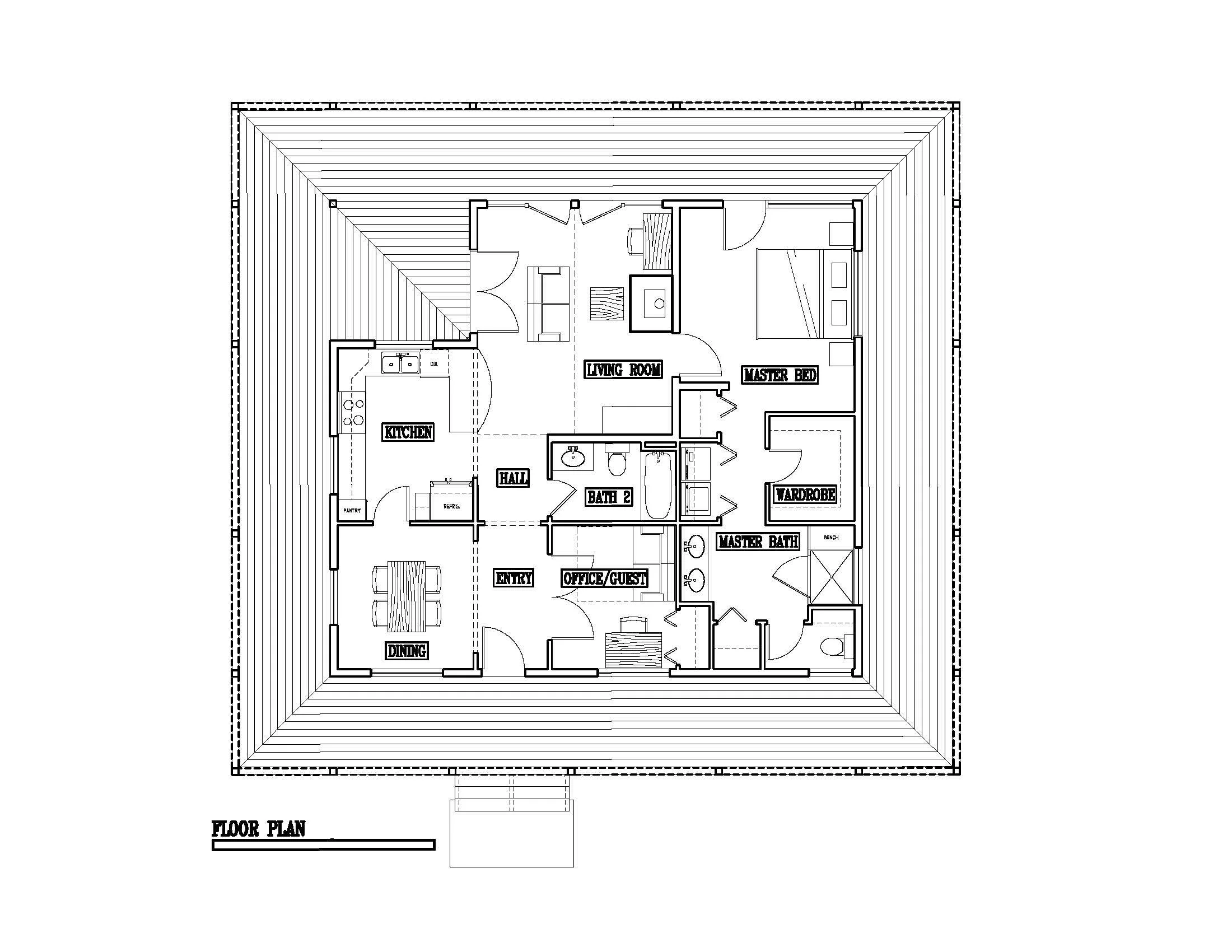 FLOOR PLAN.jpg