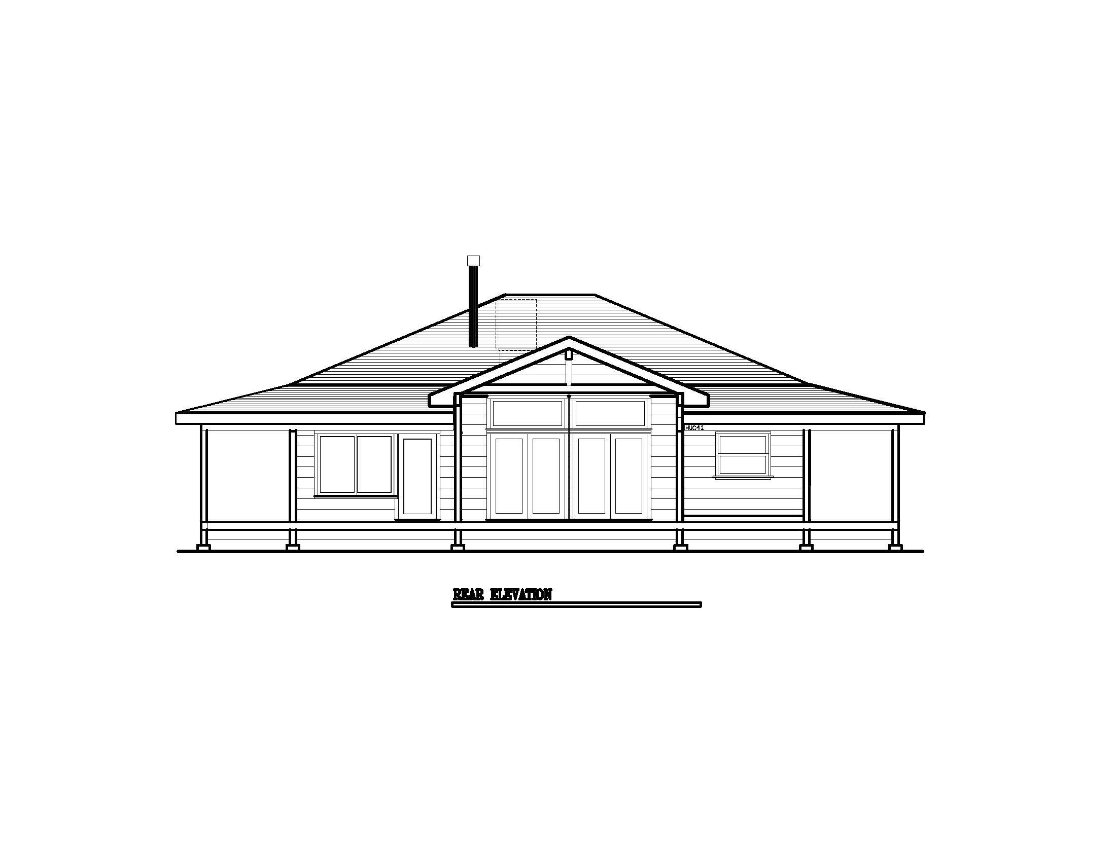 REAR ELEVATION.jpg