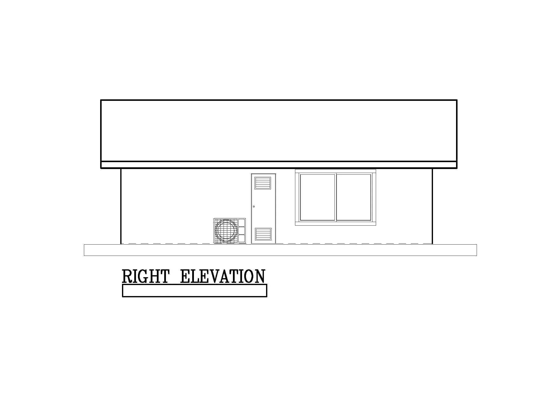 RIGHT ELEVATION.jpg