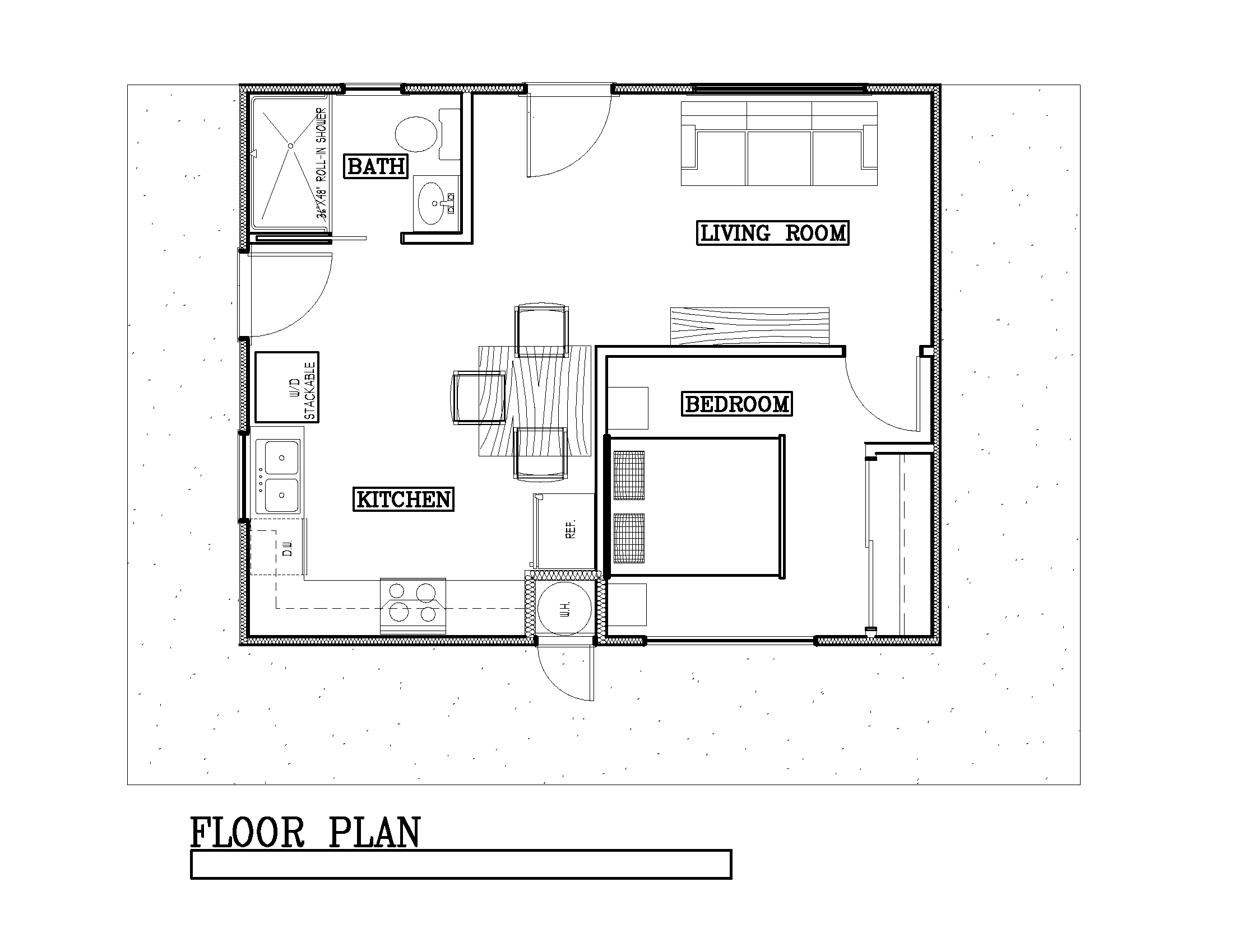FLOOR PLAN WITH FURNITURE.png