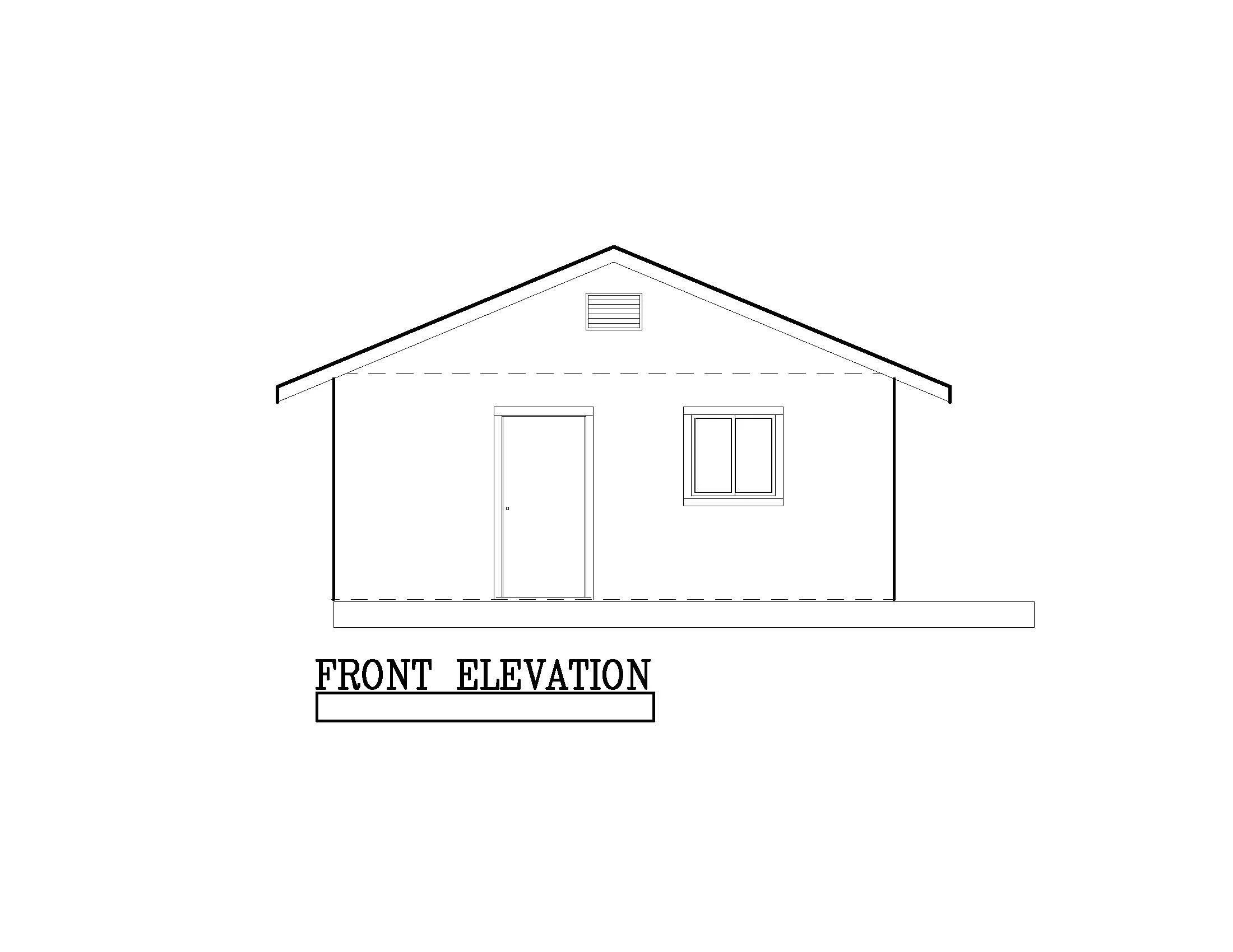 FRONT ELEVATION.jpg