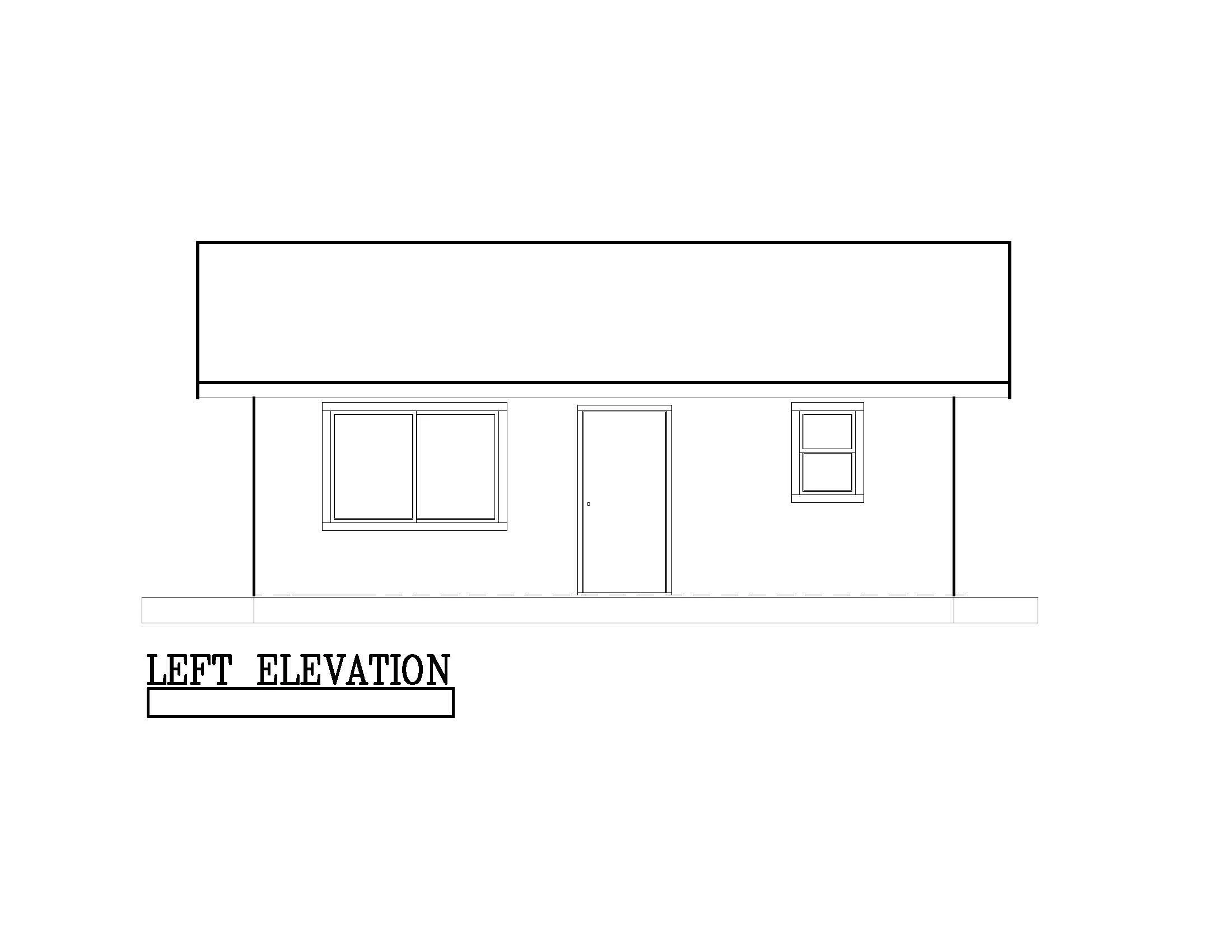 LEFT ELEVATION.jpg