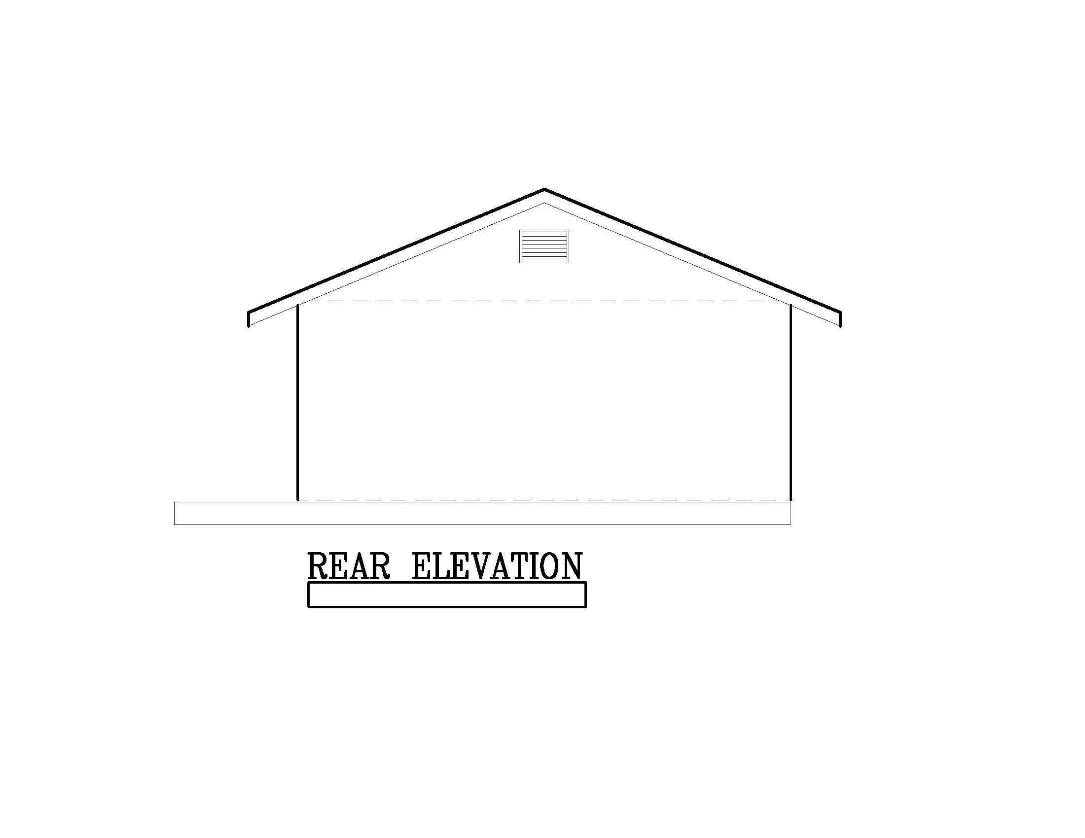 REAR ELEVATION.jpg