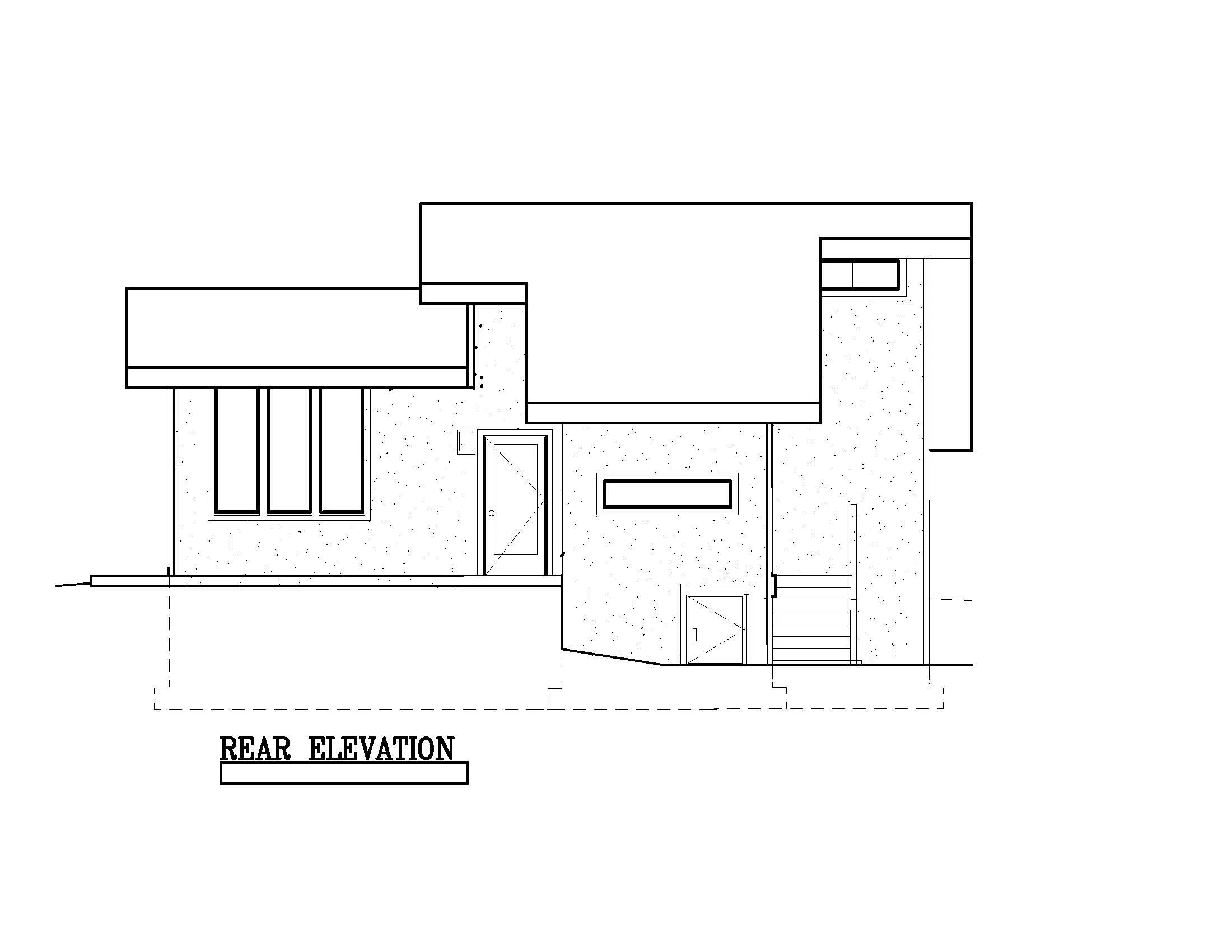 REAR ELEVATION.jpg