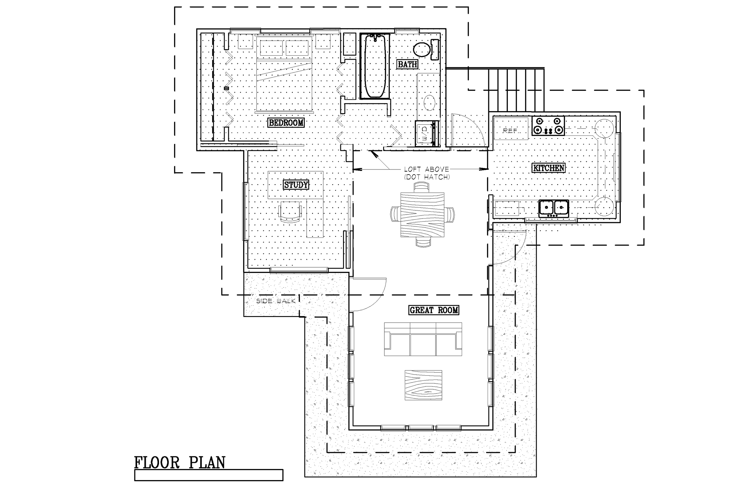 FLOOR PLAN5.png