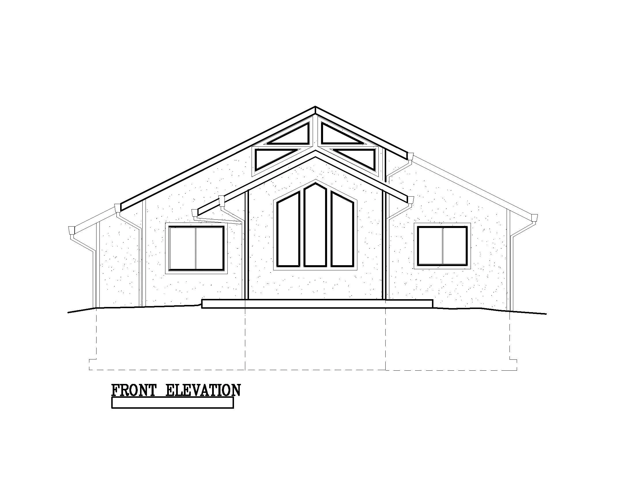 FRONT ELEVATION.jpg