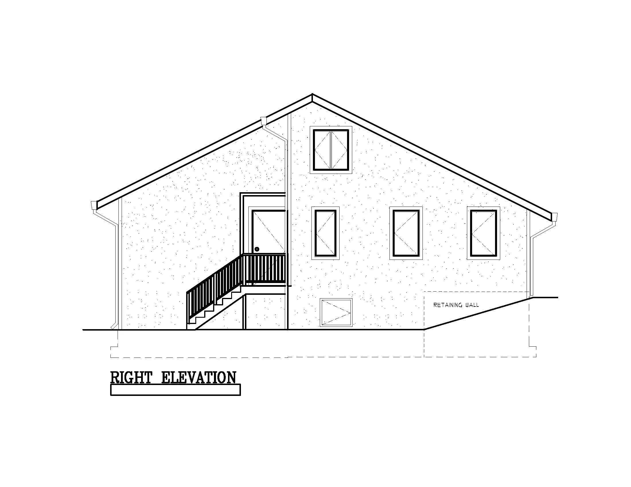 RIGHT ELEVATION.jpg