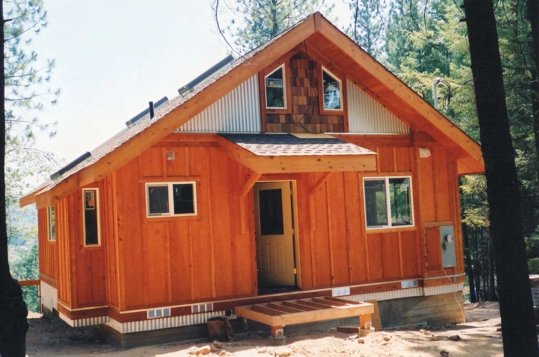 Eagle Point Loft-4.jpg