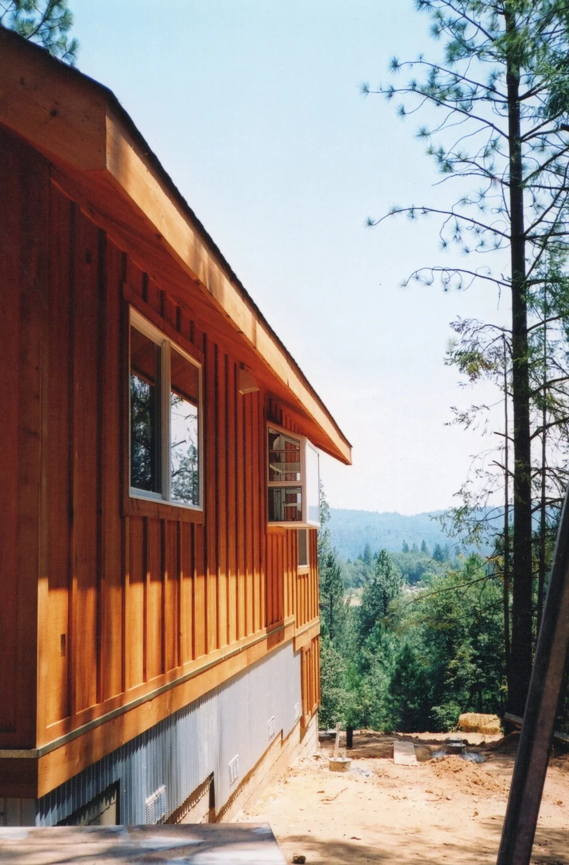 Eagle Point Loft-5.jpg