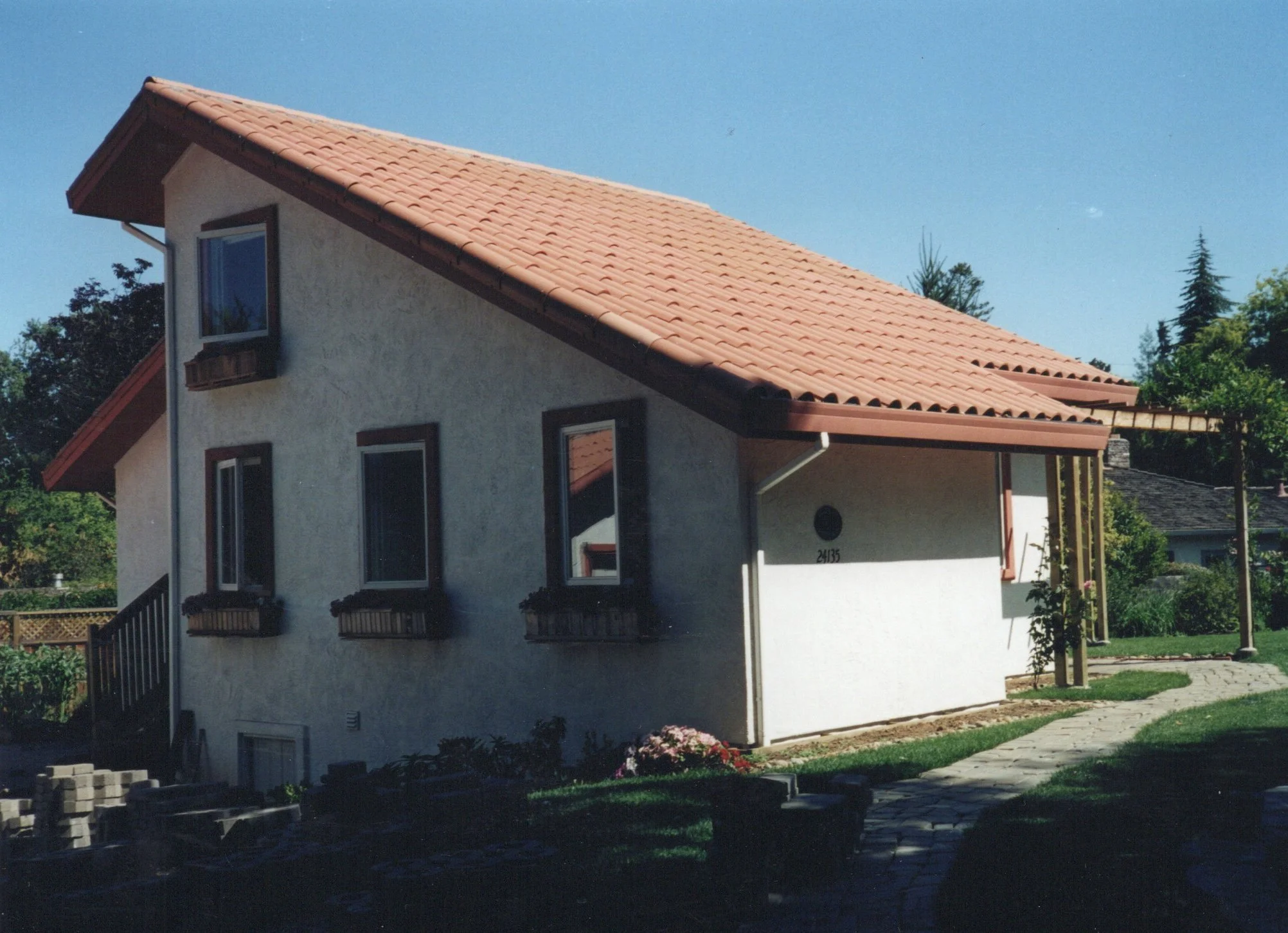 Sun Room Cottage-1.jpg