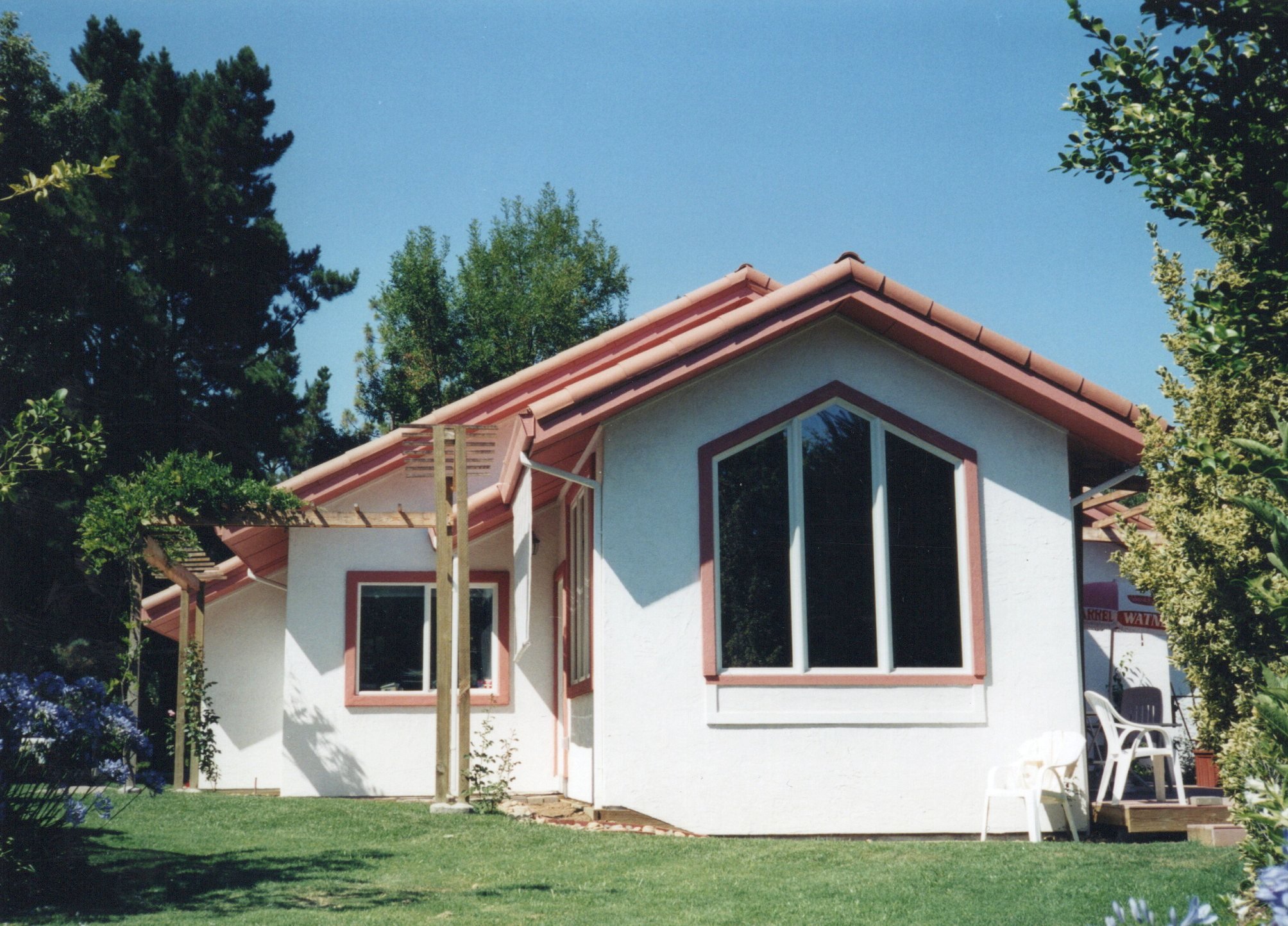 Sun Room Cottage-2.jpg