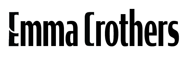 EMMA CROTHERS