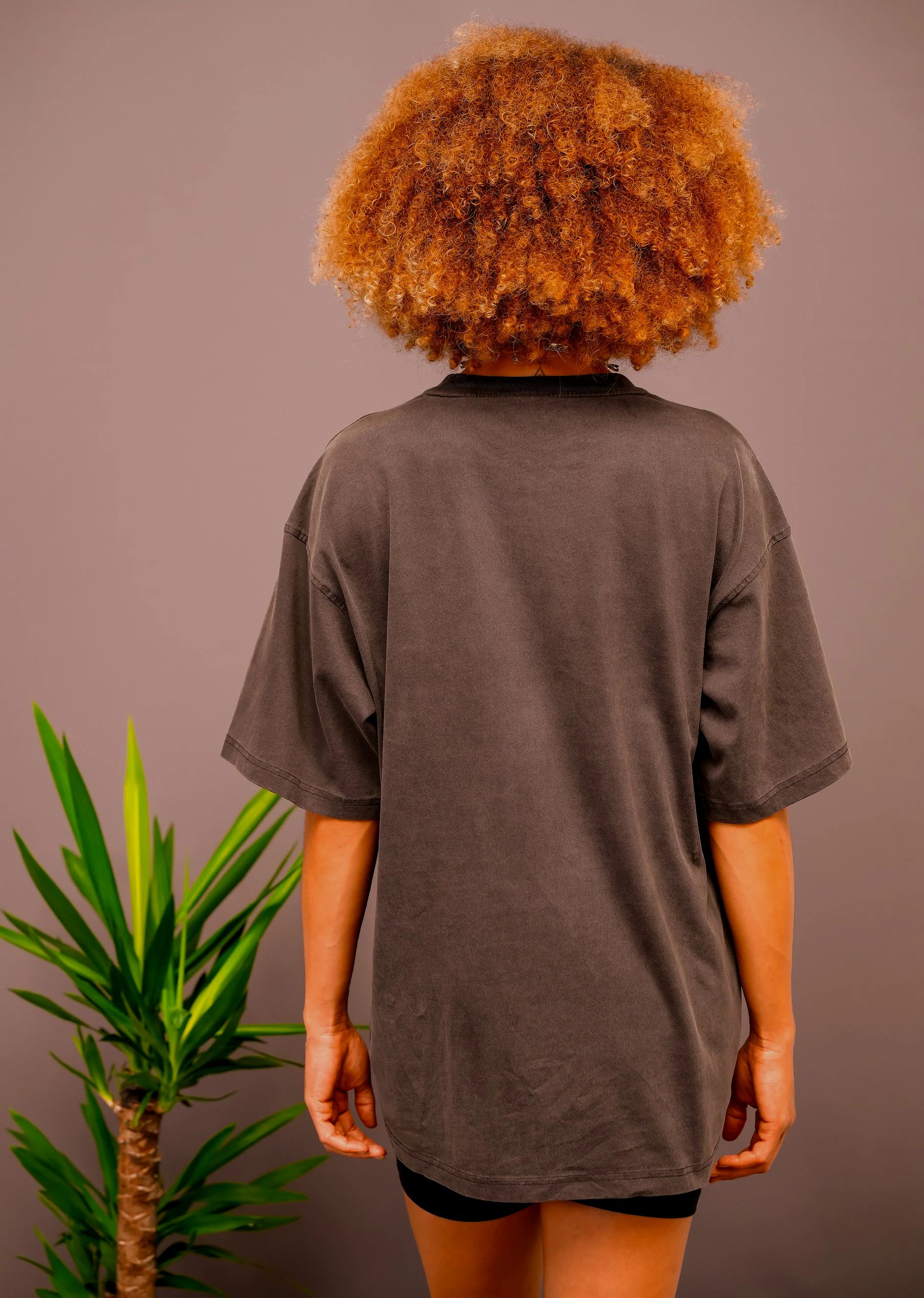 back+view.png