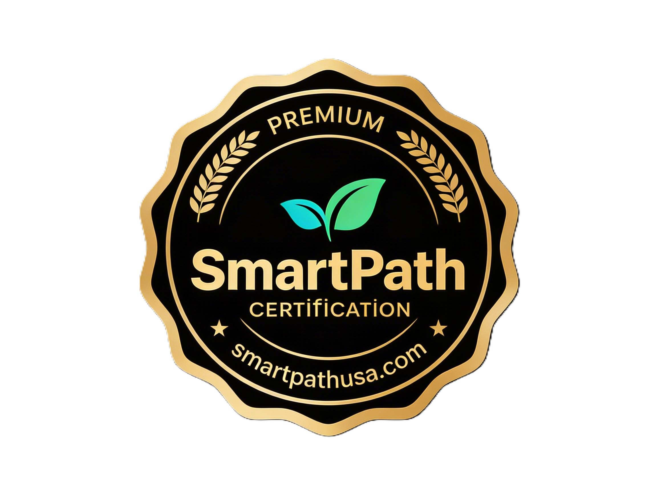 Smartpath Puppet Certification | Showcase Values, Elevate Trust — Smart Business Tools ...
