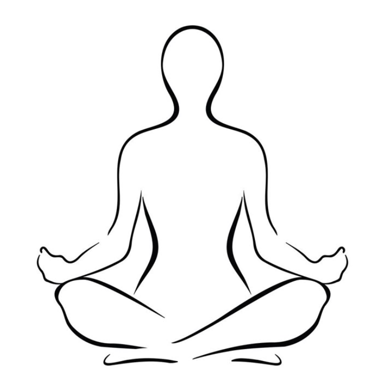 Yoga Across the Cancer Care Continuum