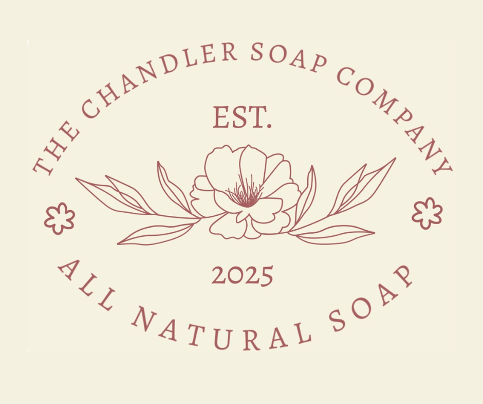 The Chandler Soap Company
