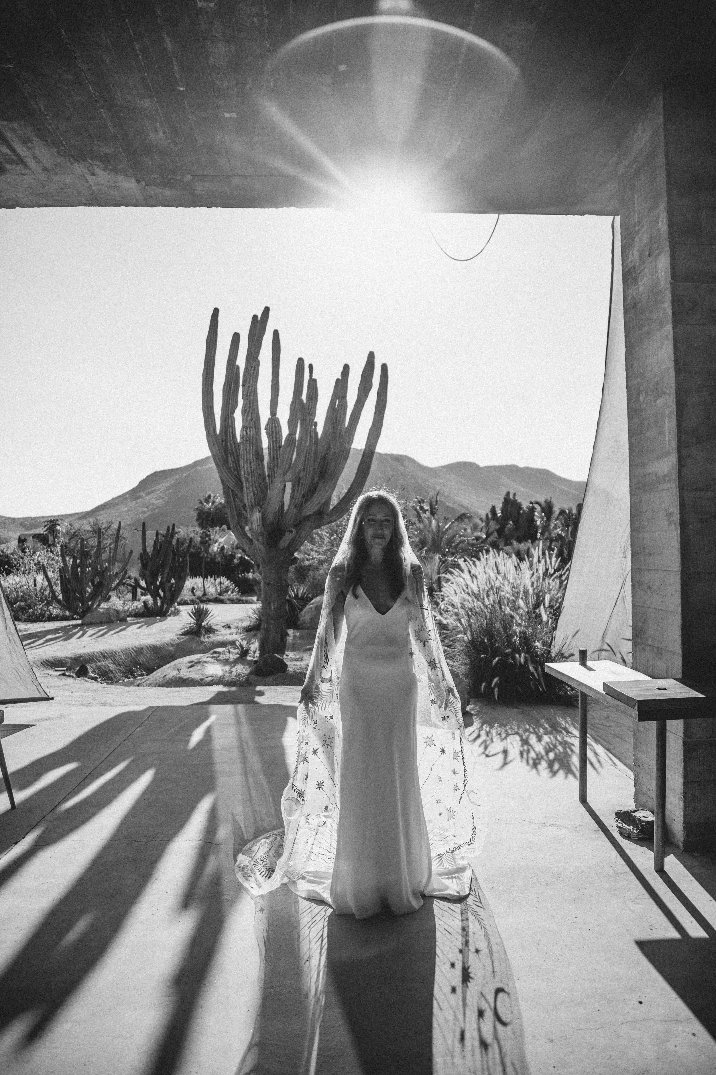 BLYTHEwedMARKparaderoBAJA2025-396.jpg
