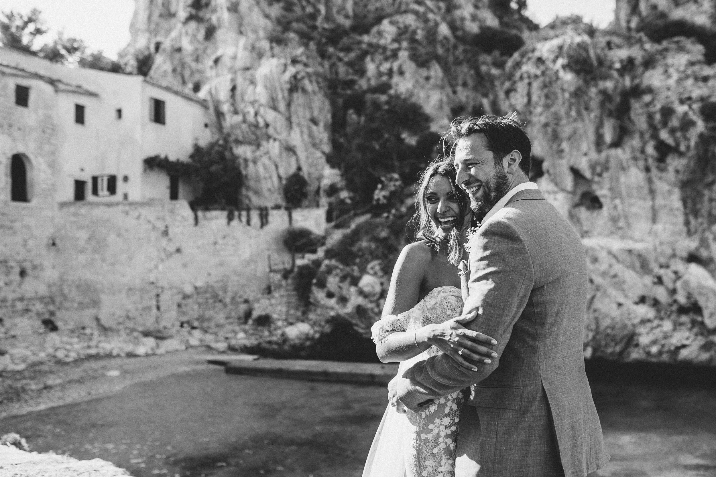 BE&CHARLIEweddingdaySCOPELLO2023-396.jpg