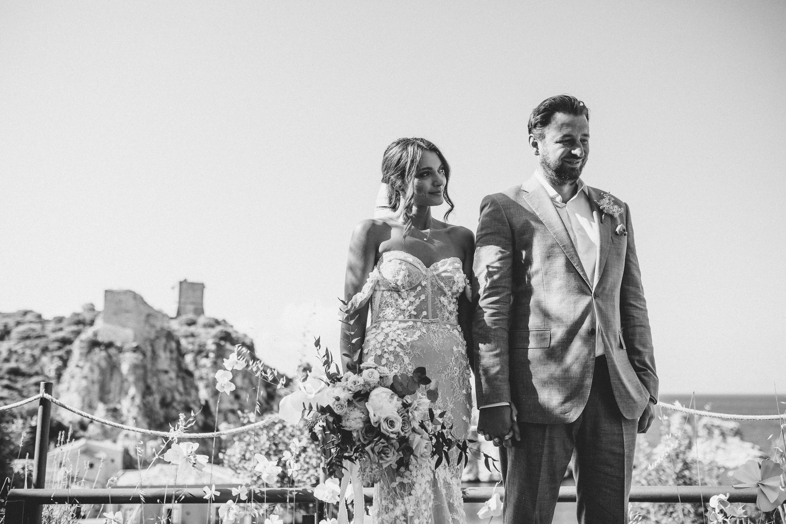 BE&CHARLIEweddingdaySCOPELLO2023-248.jpg