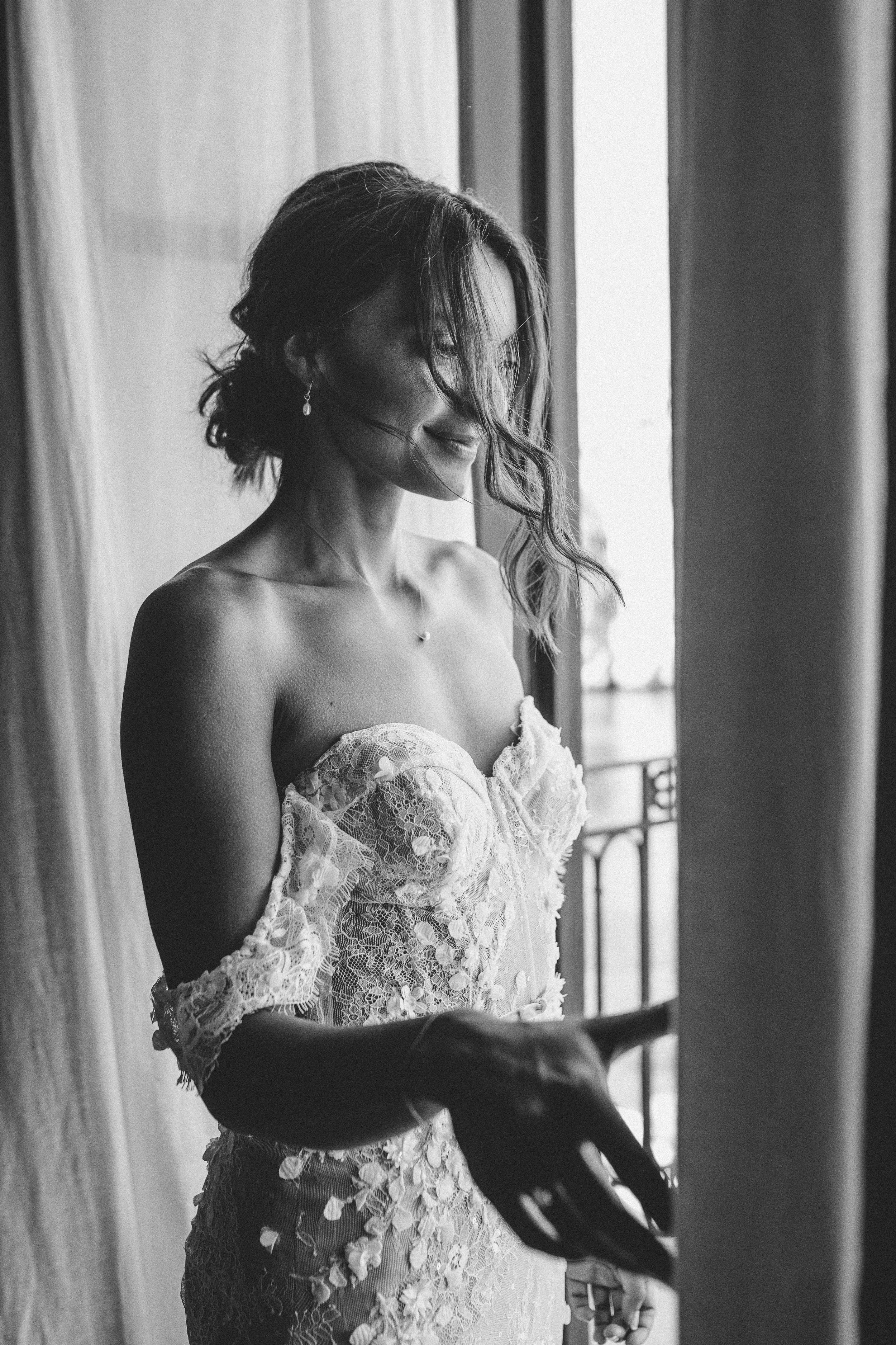 BE&CHARLIEweddingdaySCOPELLO2023-144.jpg