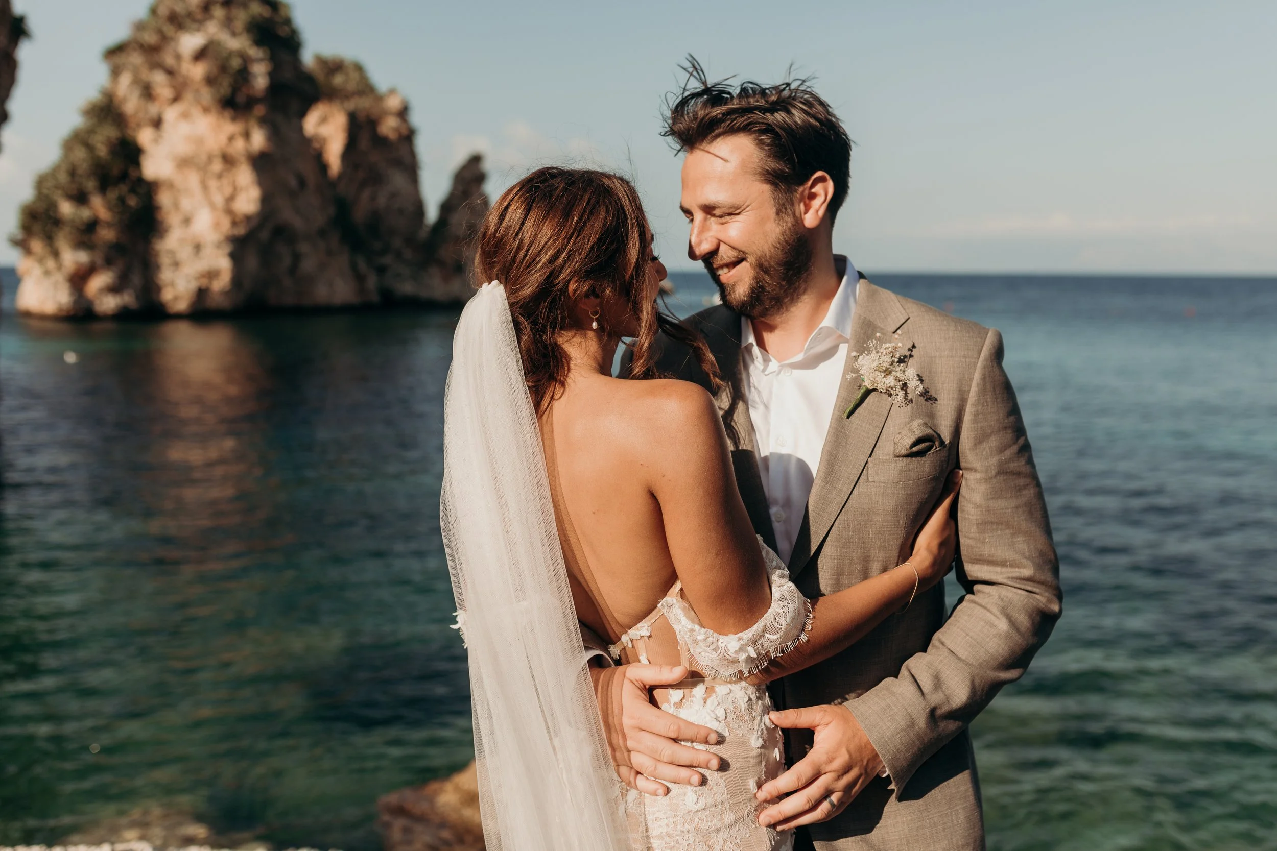 BE&CHARLIEweddingdaySCOPELLO2023-385.jpg