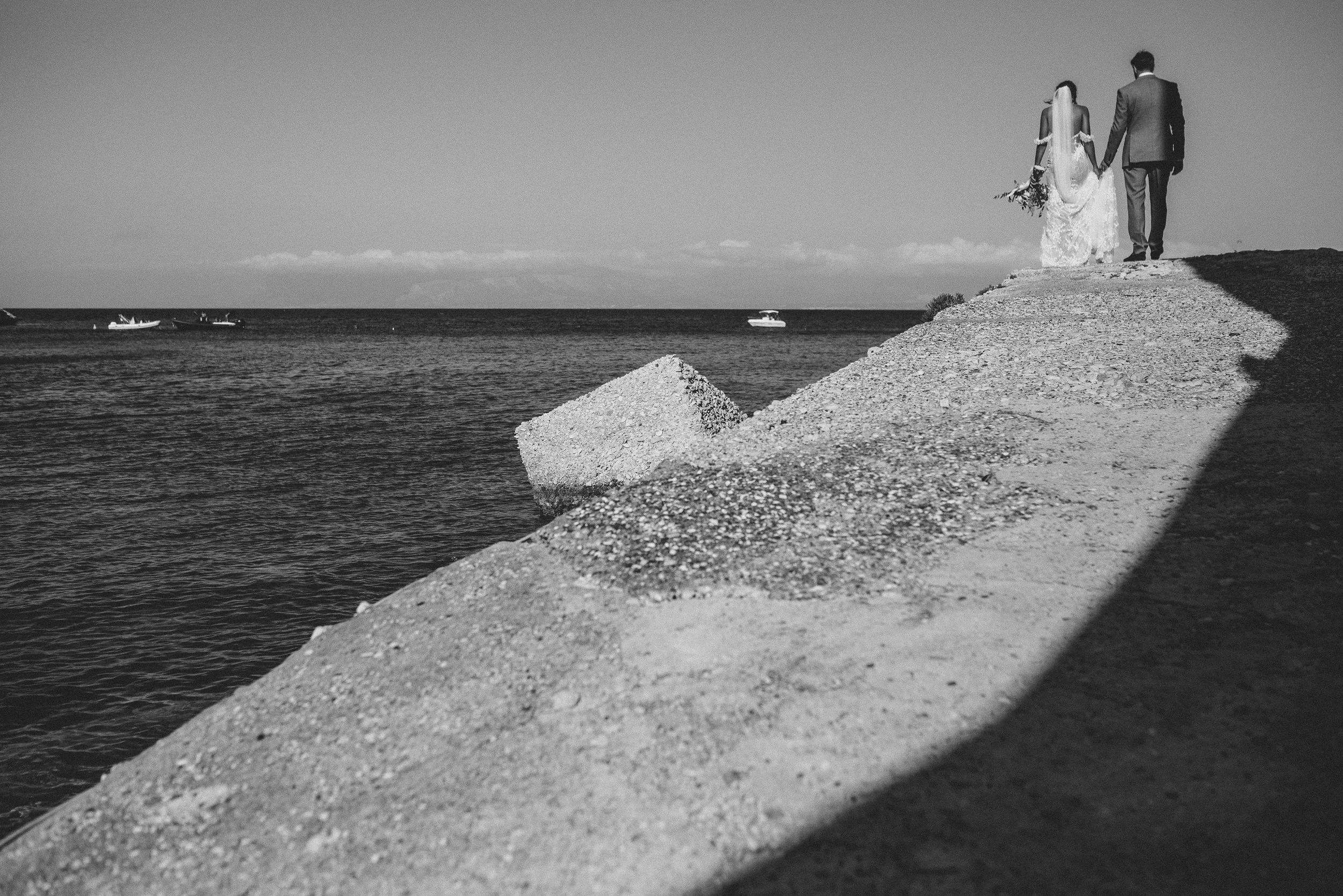 BE&CHARLIEweddingdaySCOPELLO2023-377.jpg
