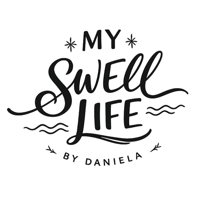 My Swell Life by Daniela