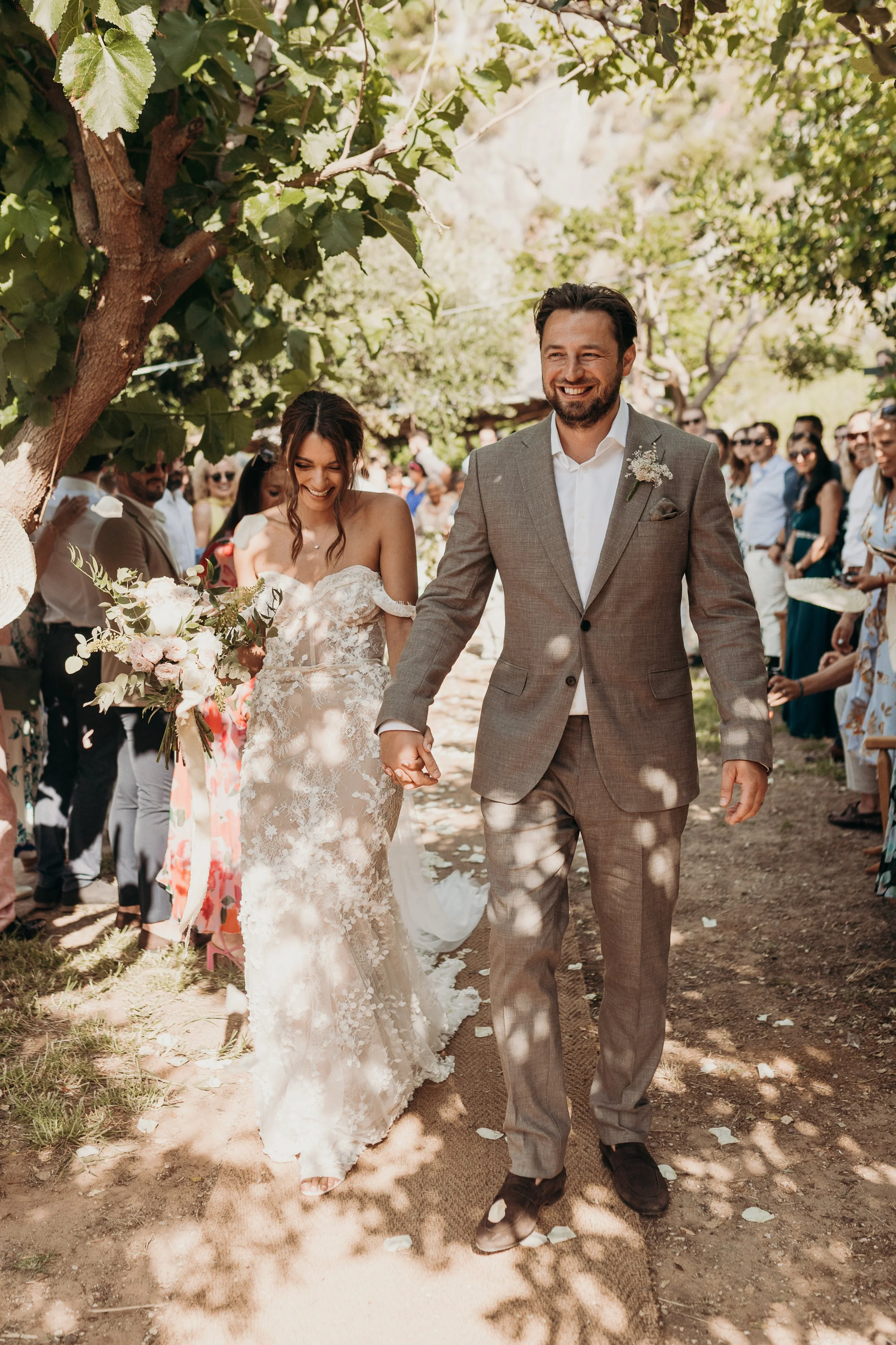 BE&CHARLIEweddingdaySCOPELLO2023-322.jpg