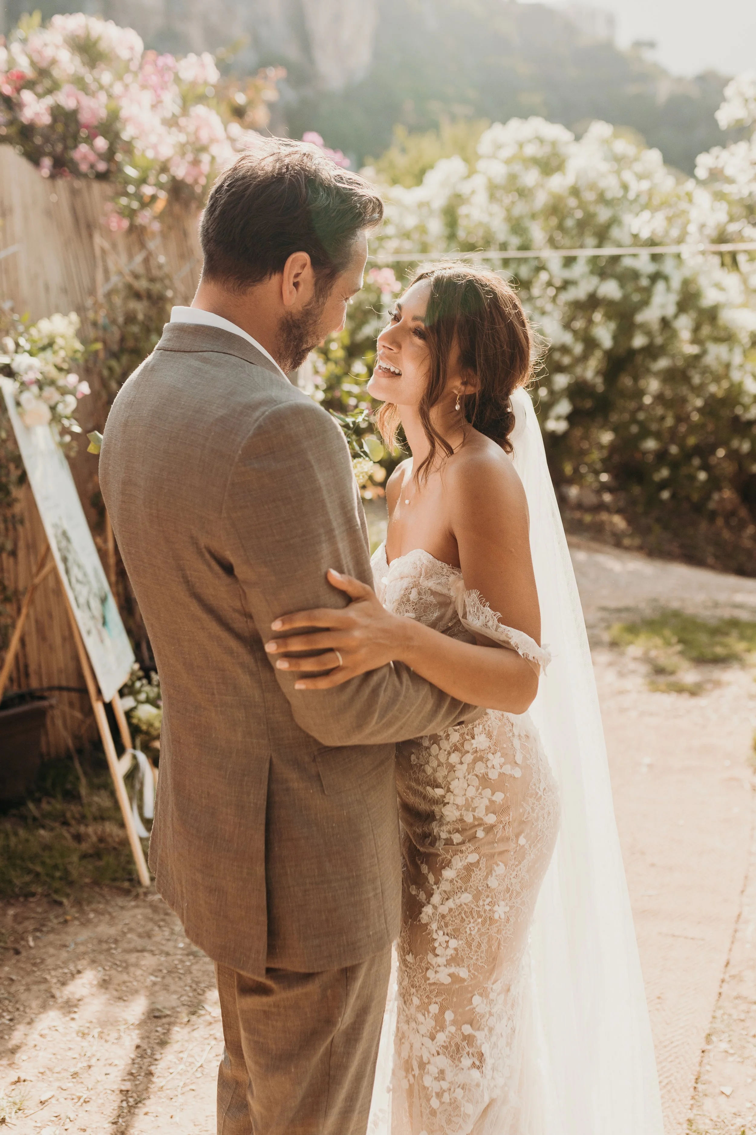 BE&CHARLIEweddingdaySCOPELLO2023-326.jpg