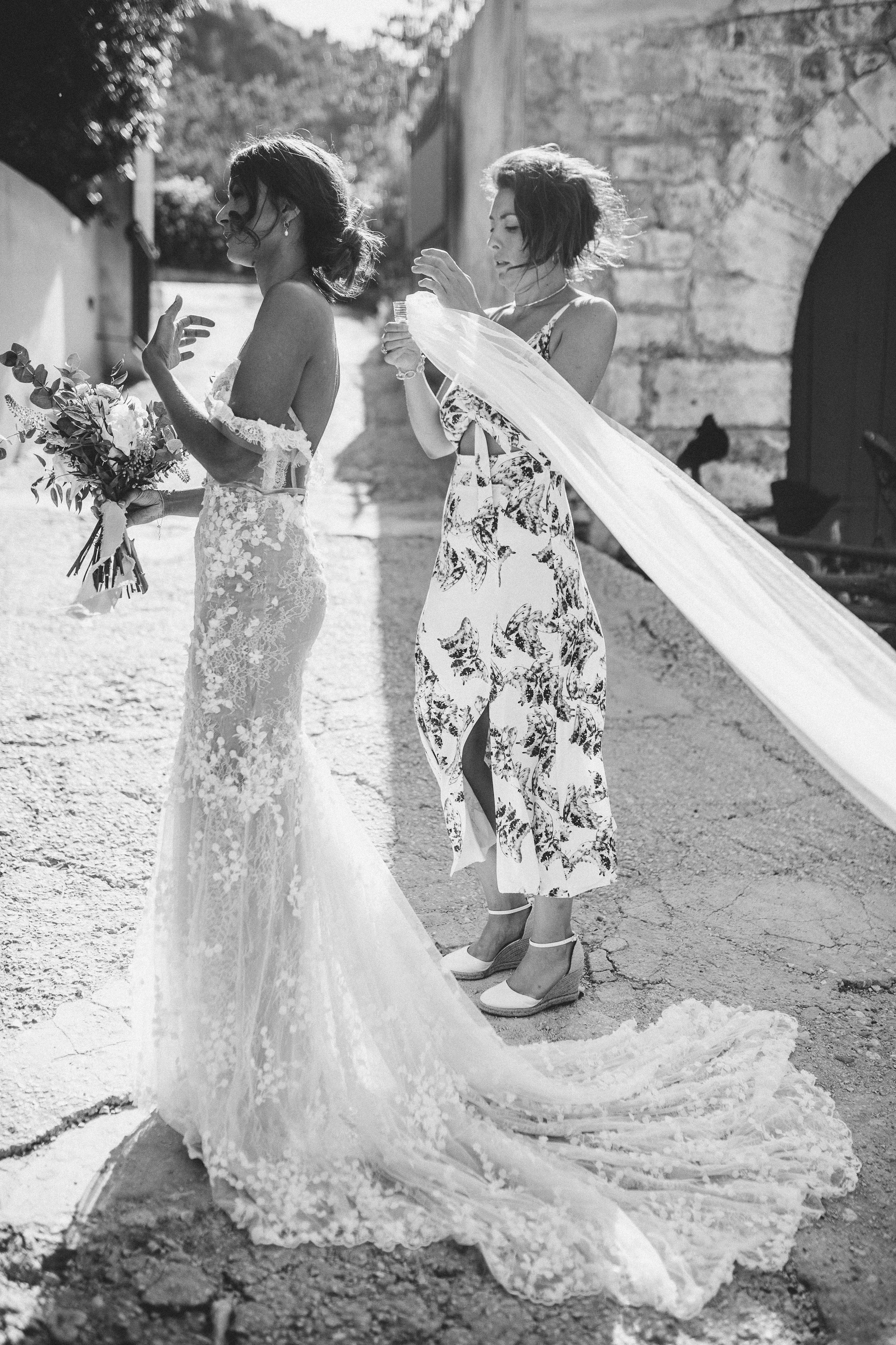 BE&CHARLIEweddingdaySCOPELLO2023-176.jpg