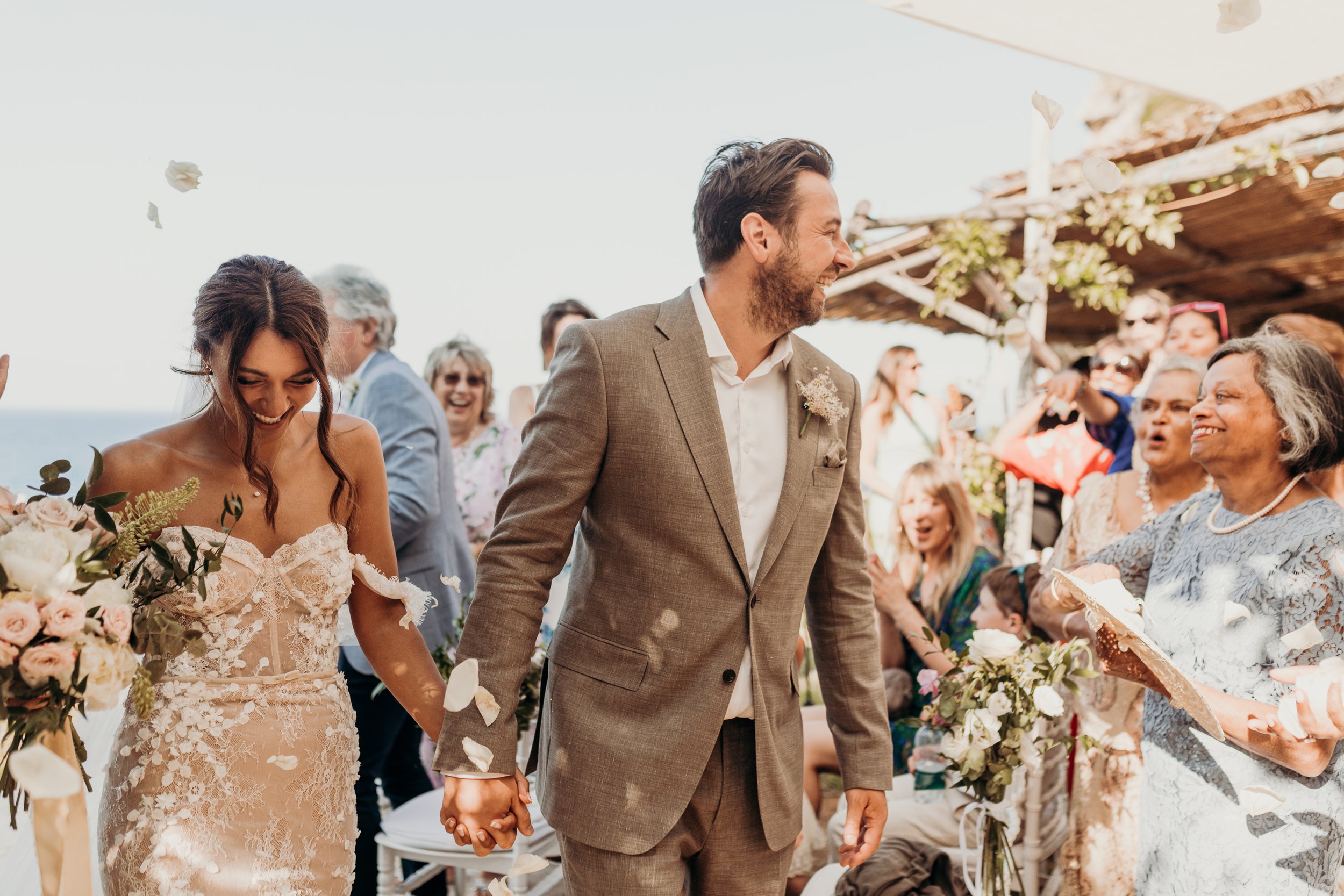 BE&CHARLIEweddingdaySCOPELLO2023-319.jpg