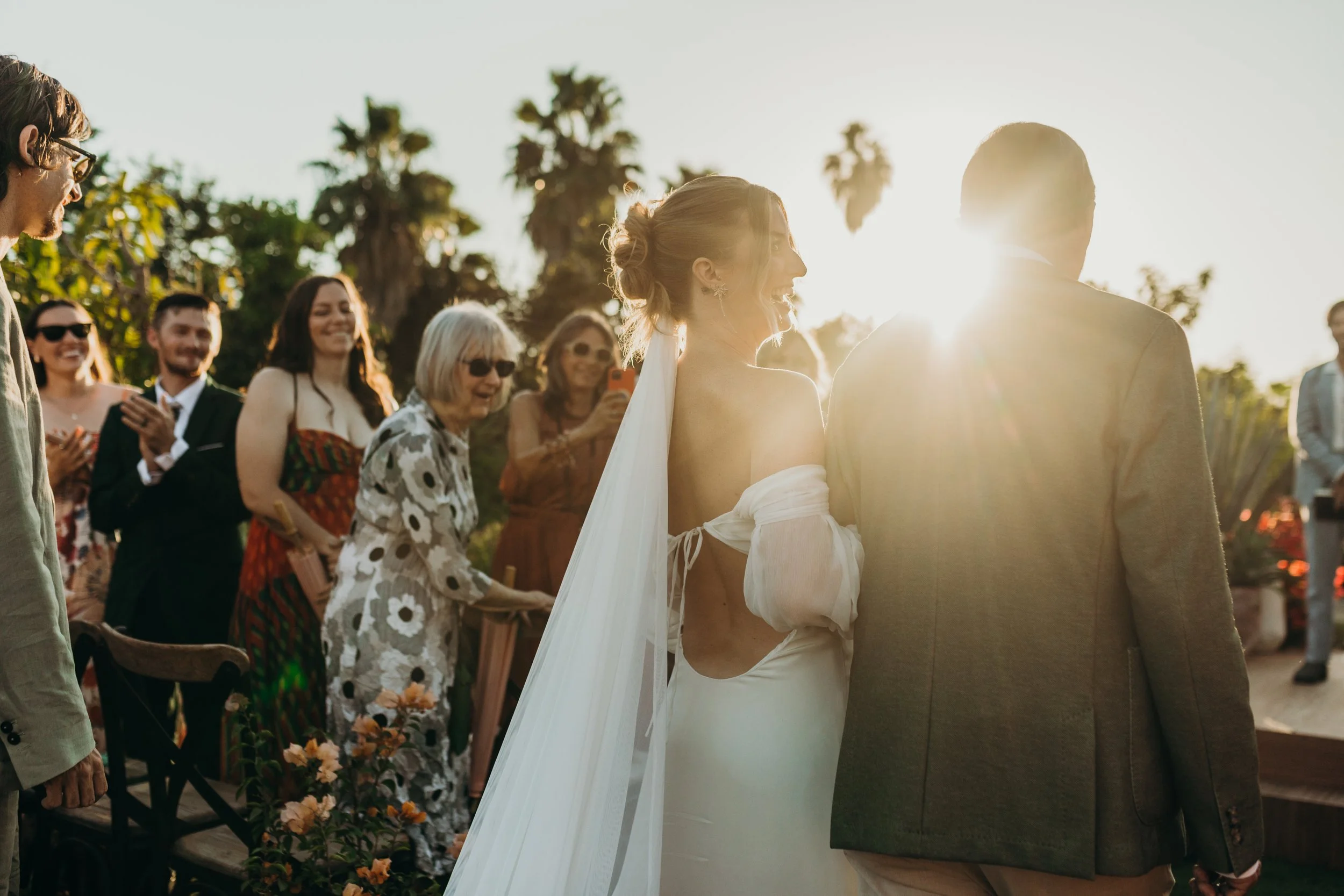 MEDDELINEwedELIOT-818.jpg