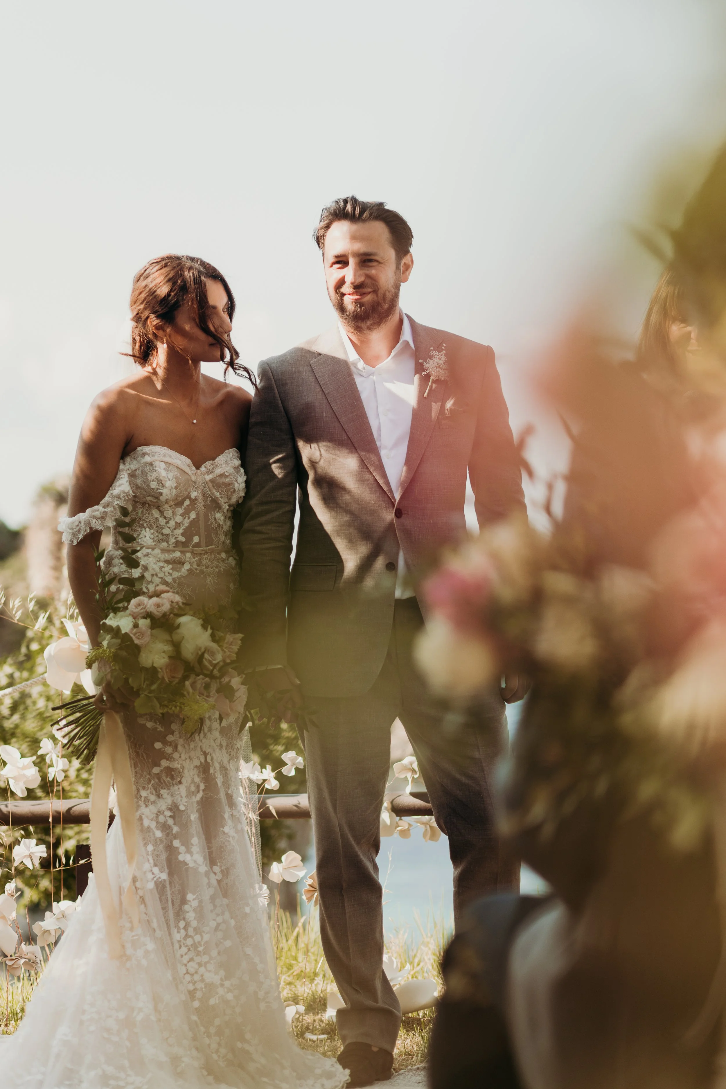 BE&CHARLIEweddingdaySCOPELLO2023-234.jpg