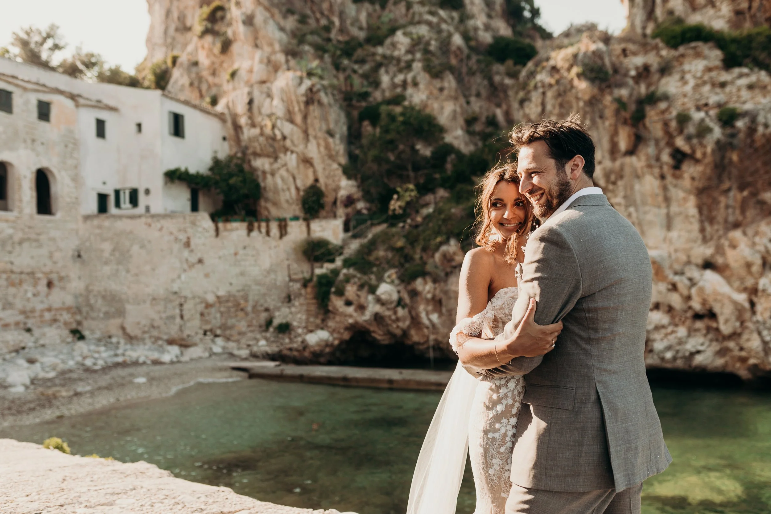 BE&CHARLIEweddingdaySCOPELLO2023-394.jpg