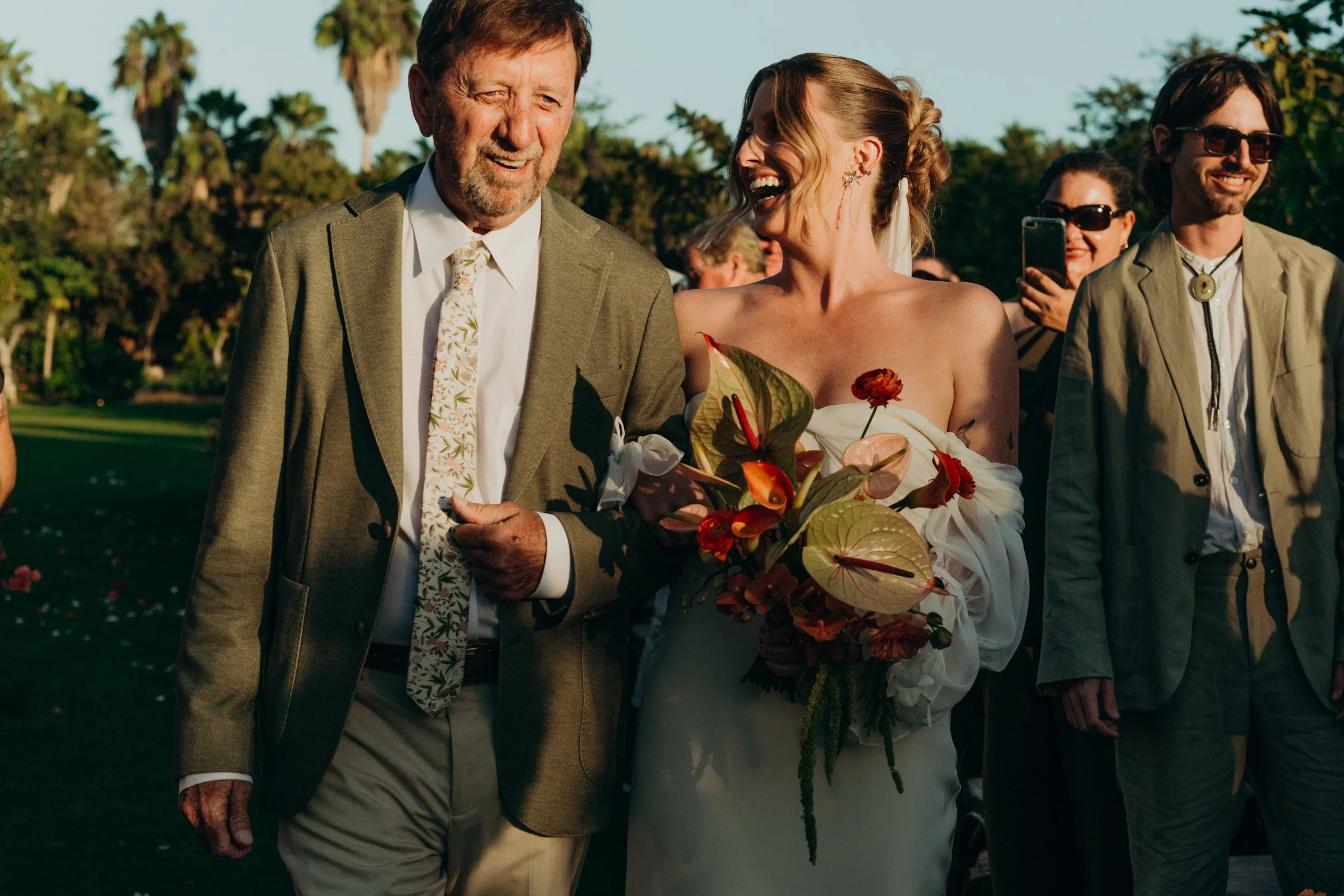 MEDDELINEwedELIOT-833.jpg