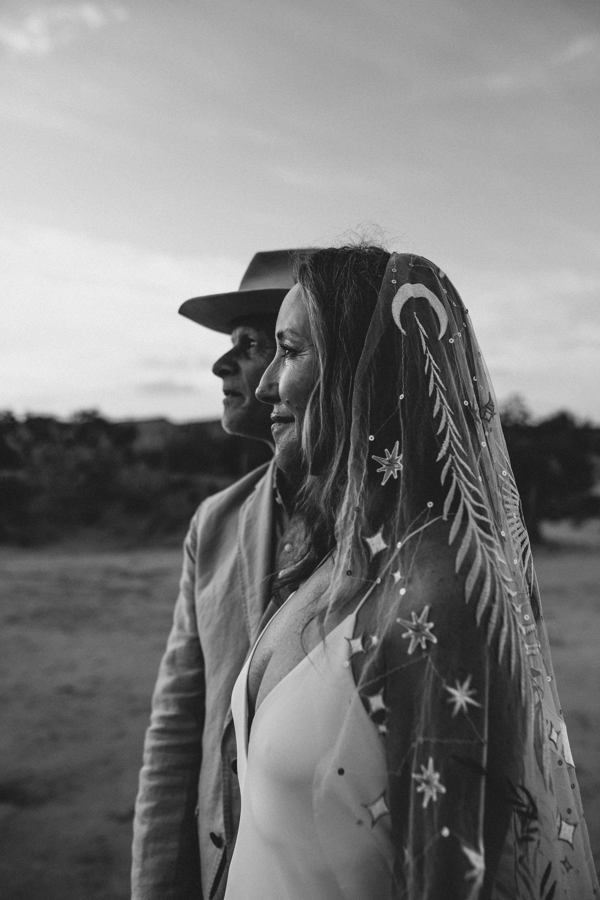 BLYTHEwedMARKparaderoBAJA2025-1028.jpg