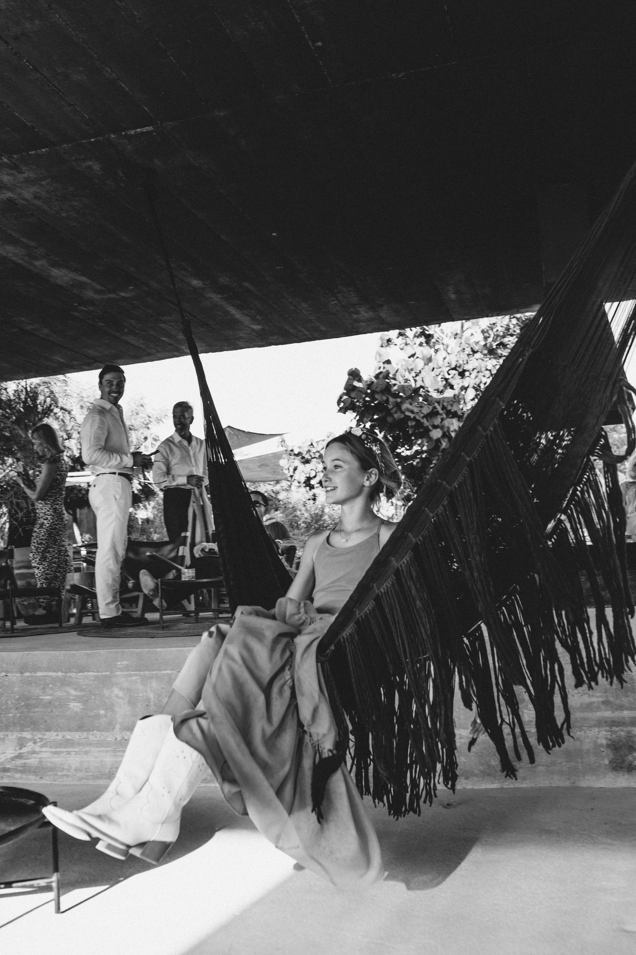 BLYTHEwedMARKparaderoBAJA2025-468.jpg