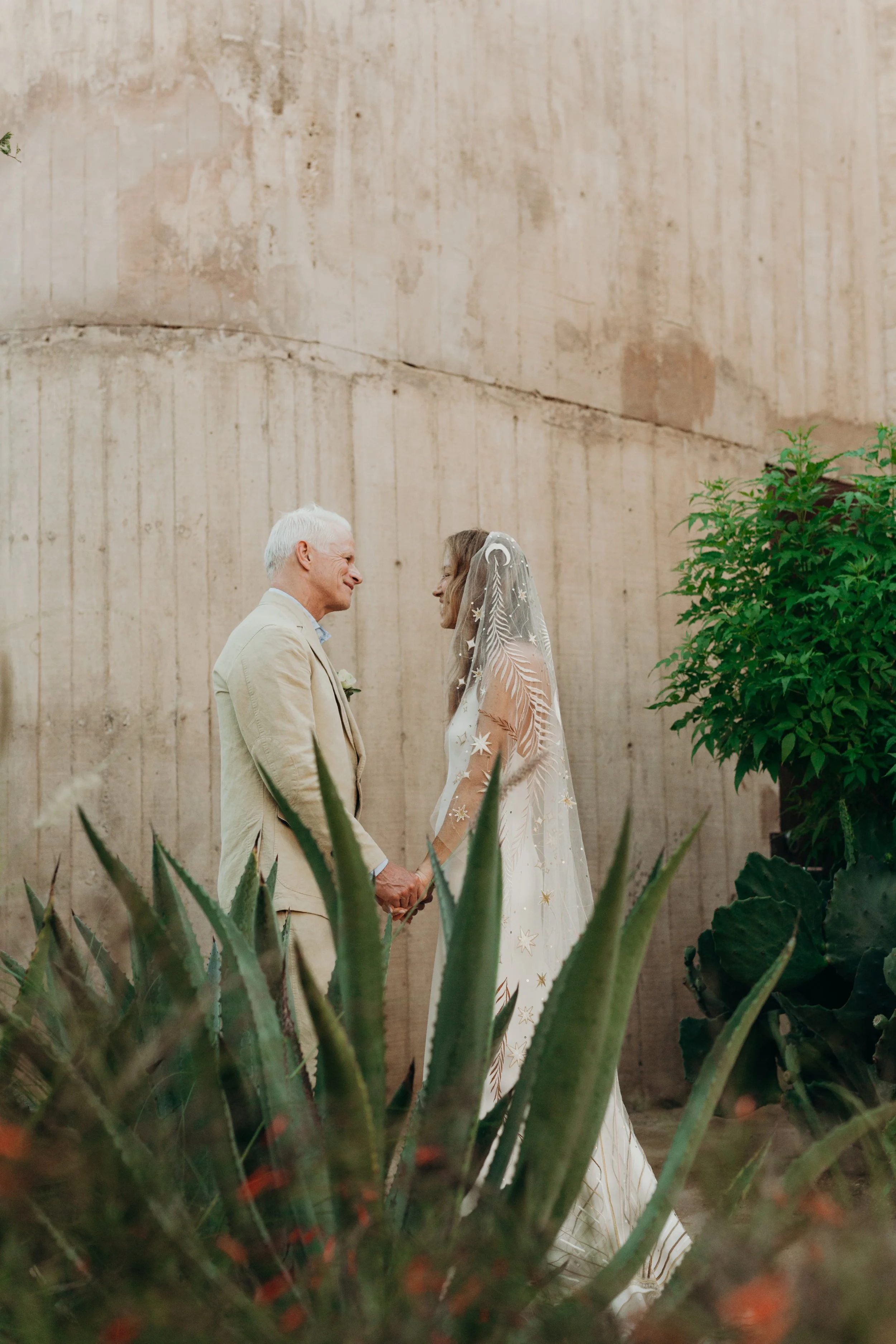 BLYTHEwedMARKparaderoBAJA2025-343.jpg