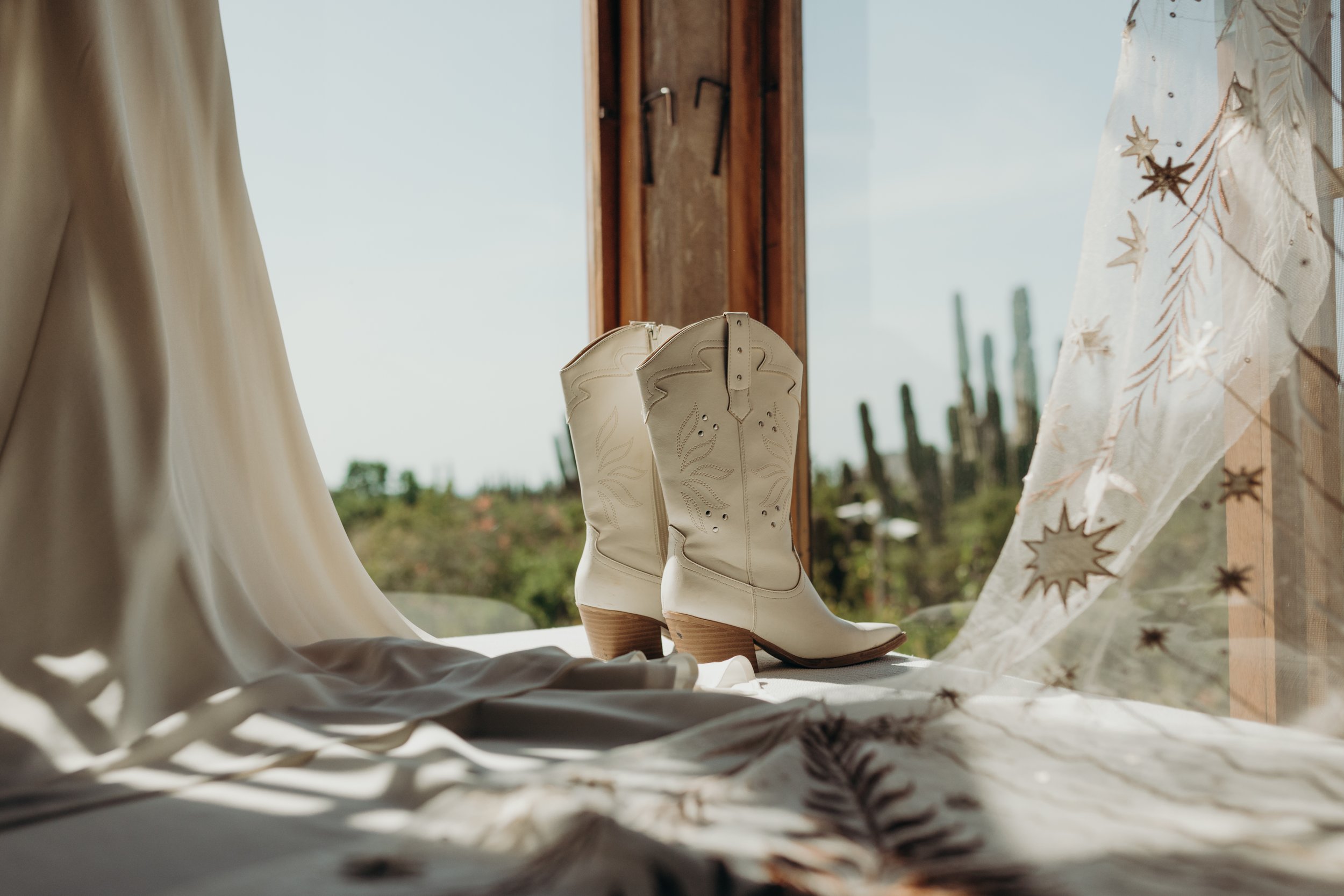 BLYTHEwedMARKparaderoBAJA2025-66.jpg