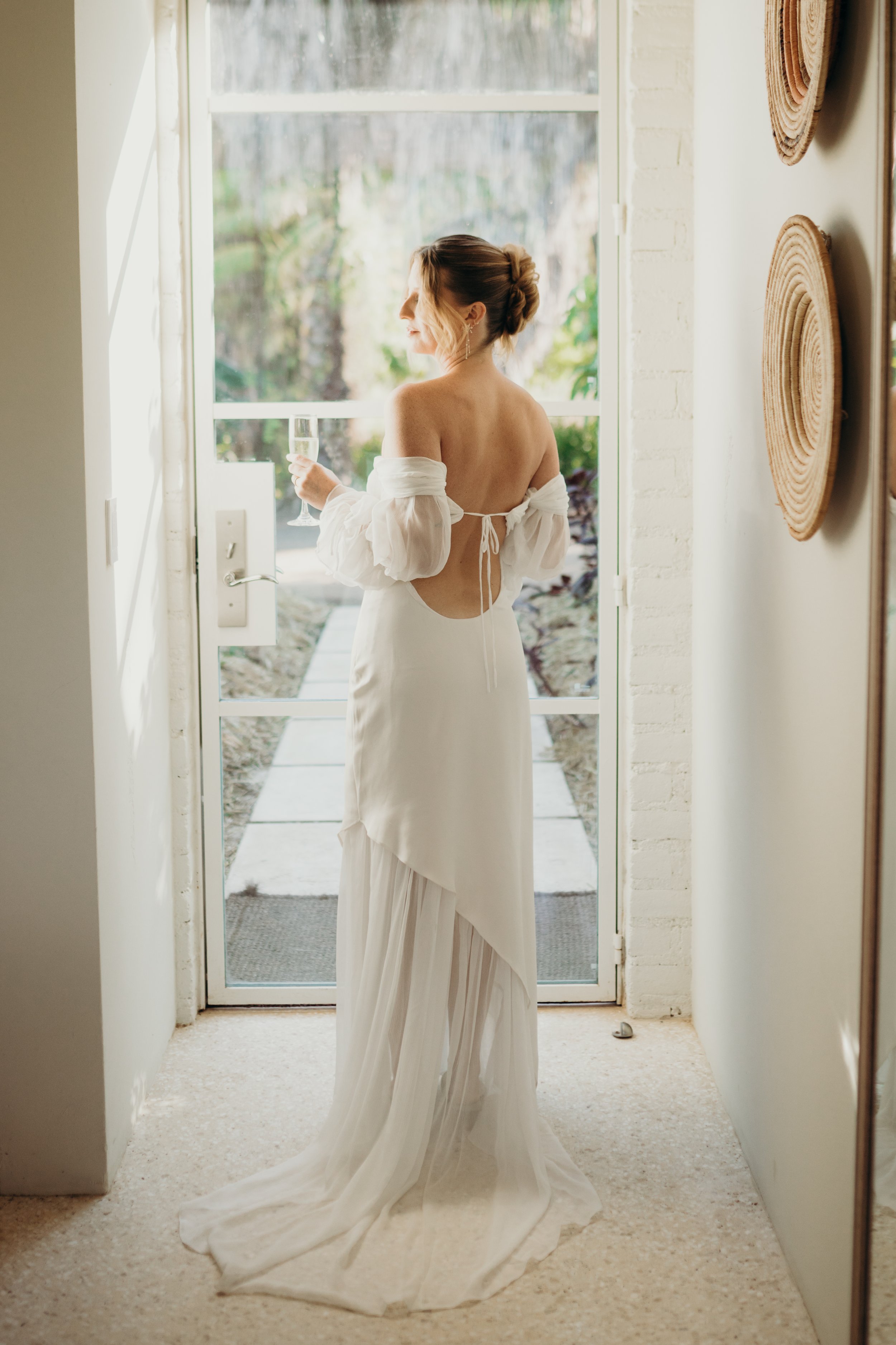 MEDDELINEwedELIOT-273.jpg