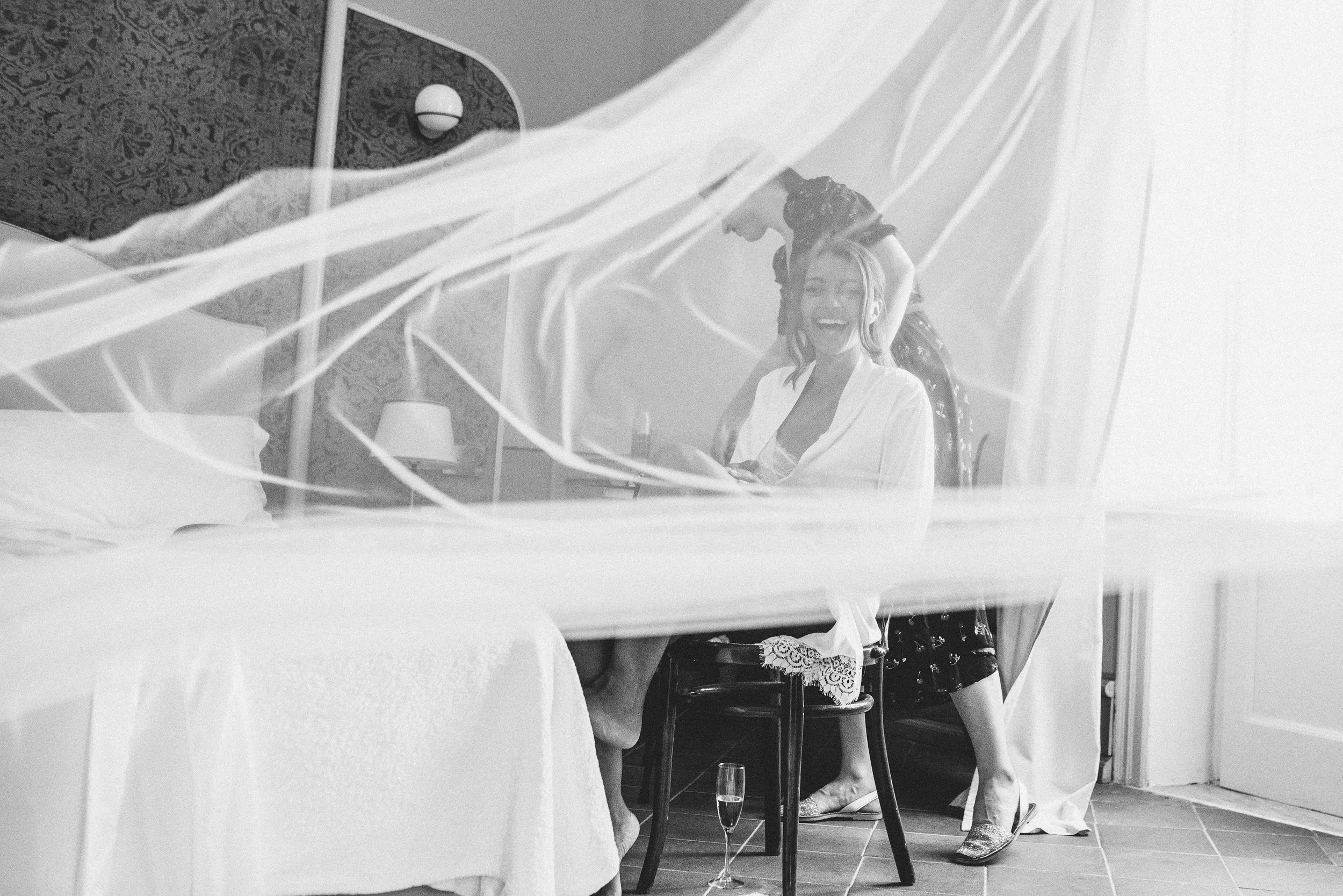 BE&CHARLIEweddingdaySCOPELLO2023-17.jpg