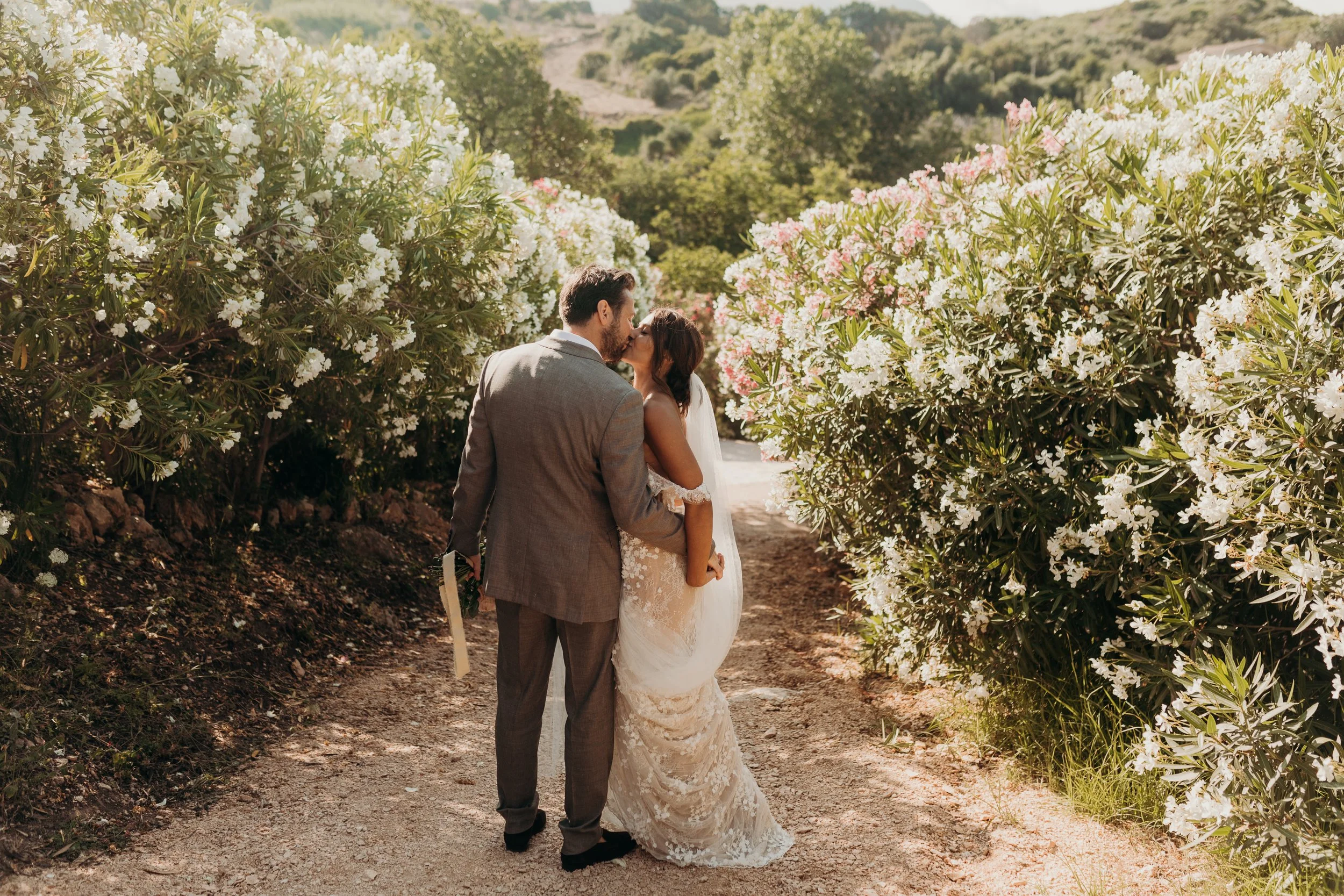 BE&CHARLIEweddingdaySCOPELLO2023-333_RED.jpeg