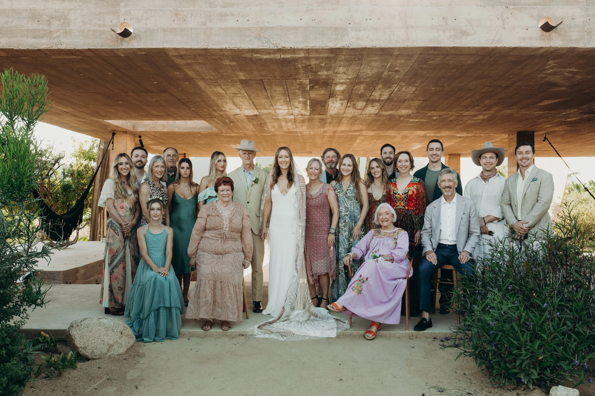 BLYTHEwedMARKparaderoBAJA2025-439.jpg