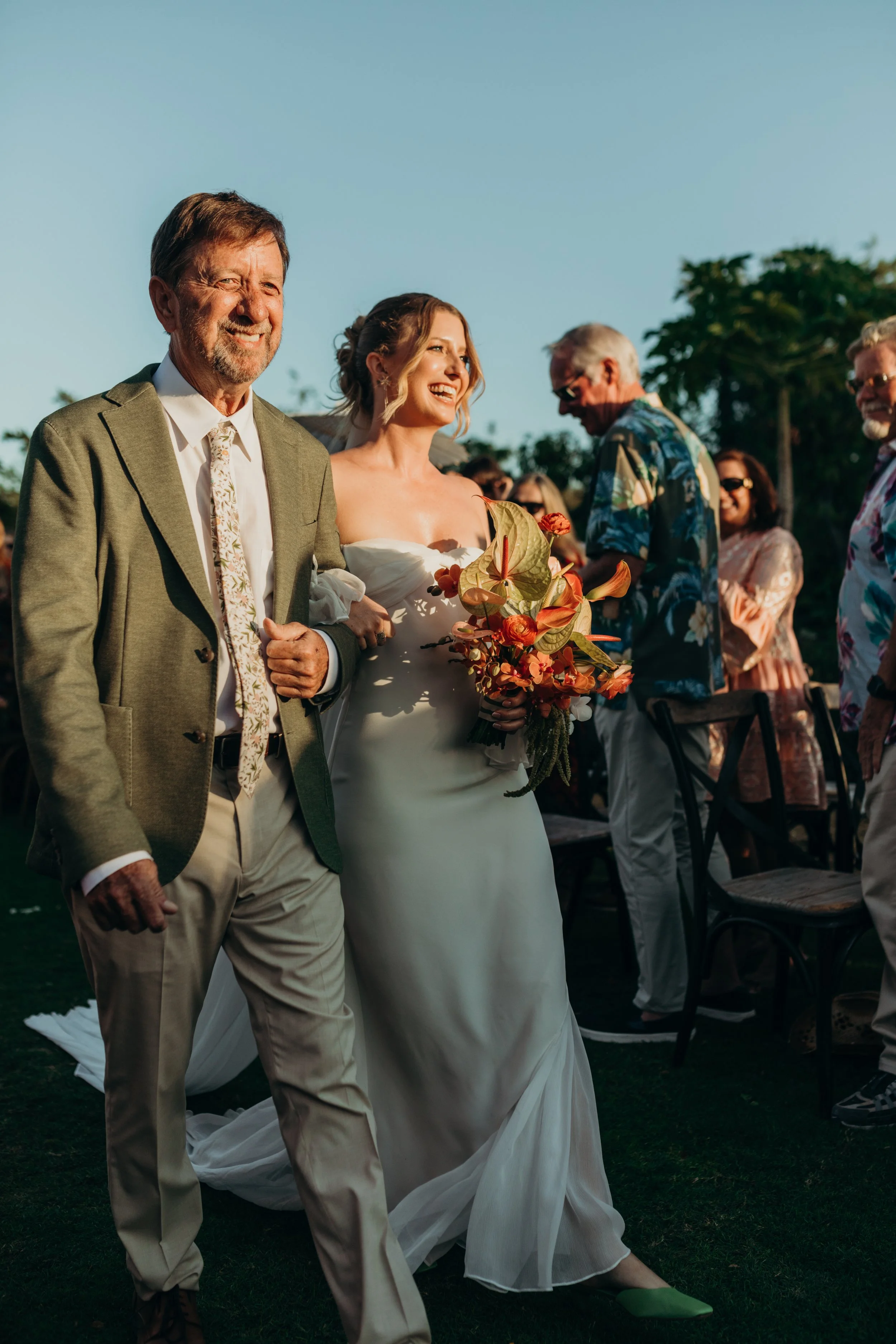 MEDDELINEwedELIOT-813.jpg